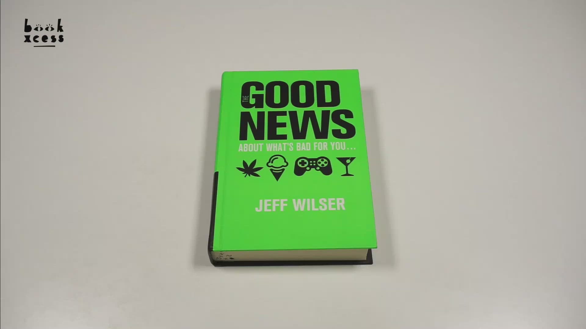 Translation missing: en.sections.featured_product.video_thumbnail_alt
