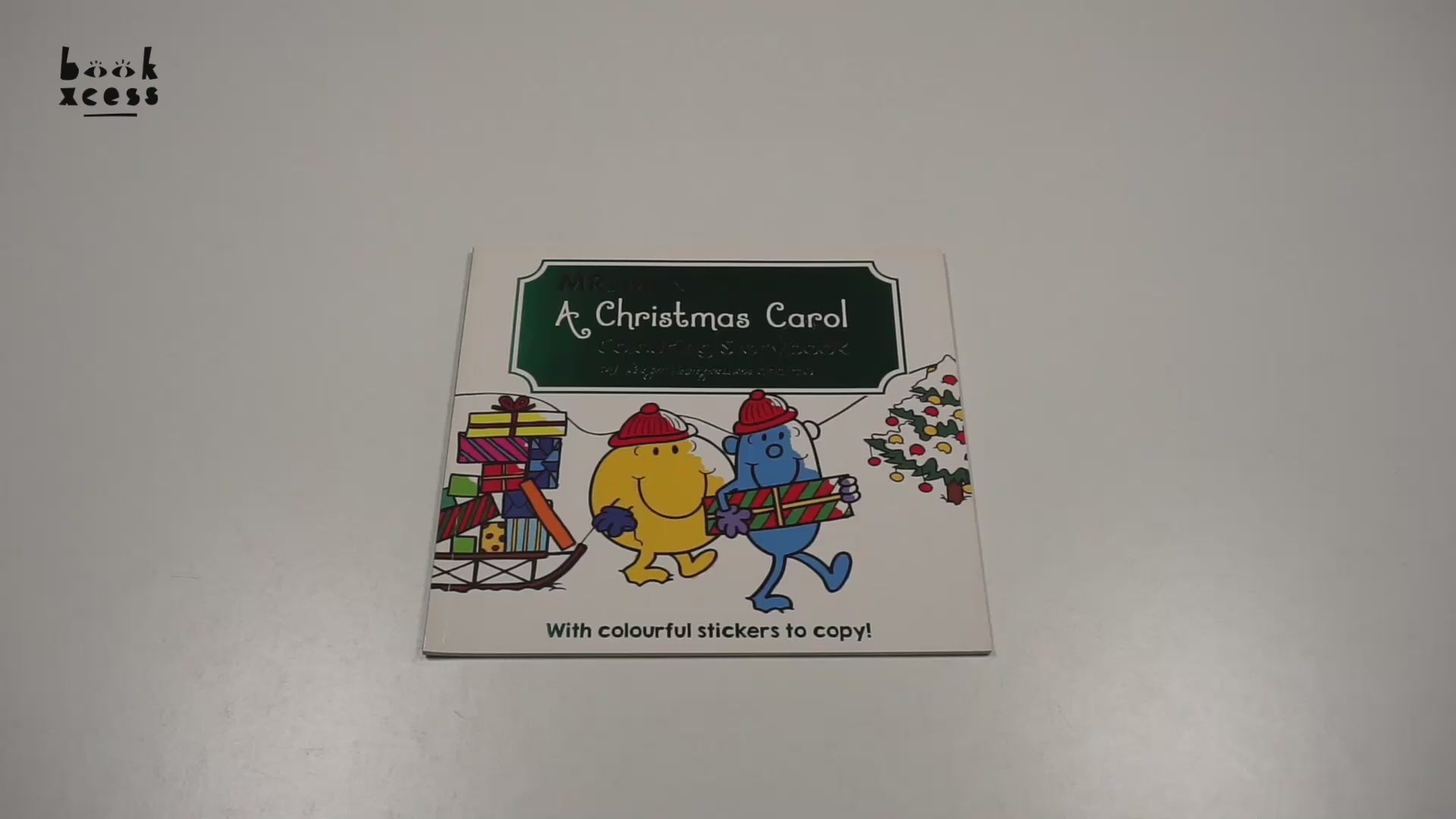 Translation missing: en.sections.featured_product.video_thumbnail_alt
