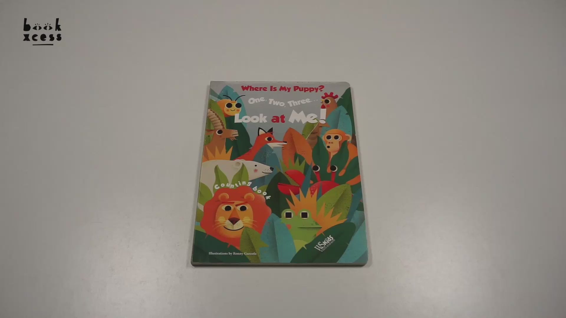 Translation missing: en.sections.featured_product.video_thumbnail_alt
