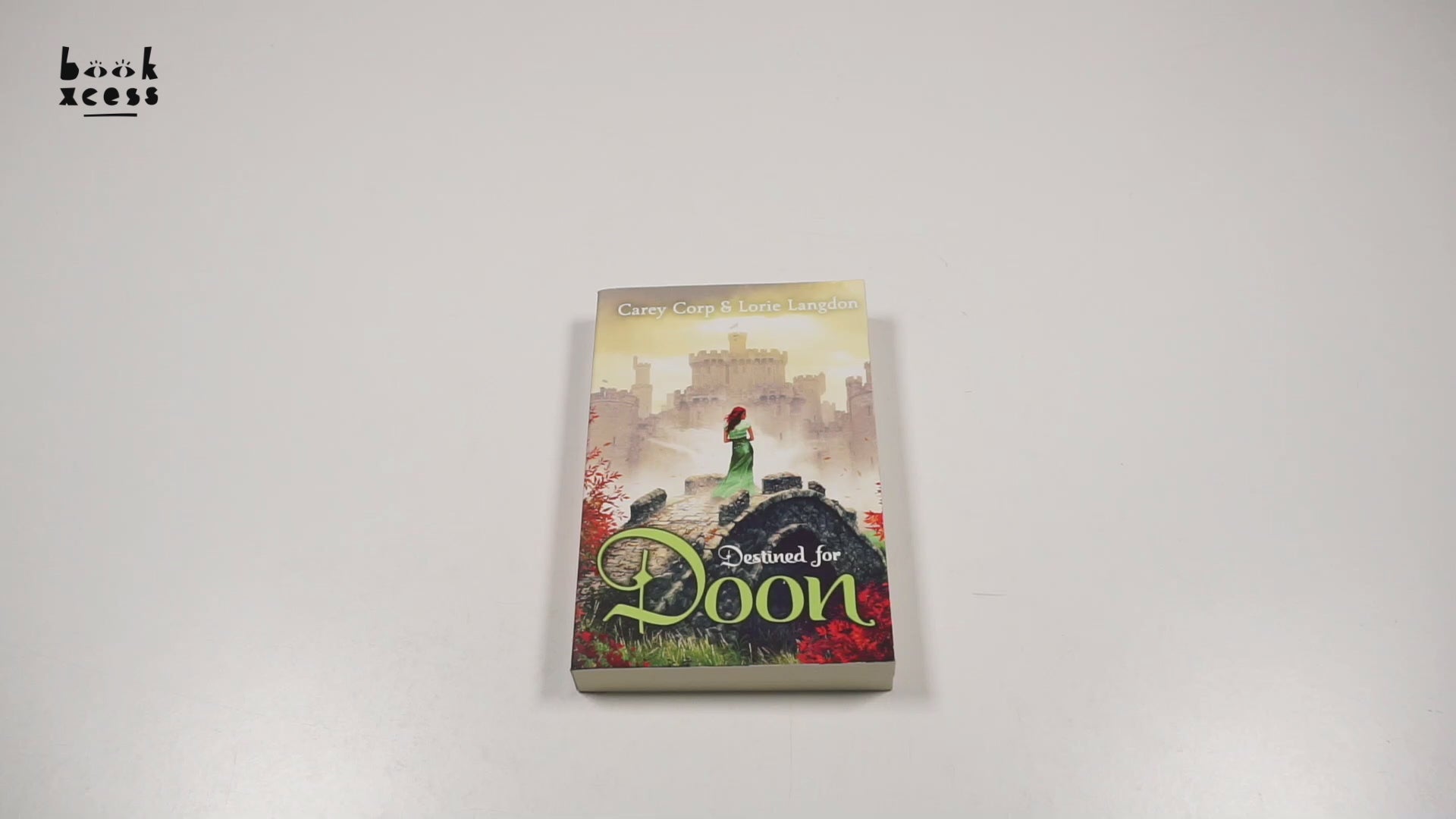 Translation missing: en.sections.featured_product.video_thumbnail_alt
