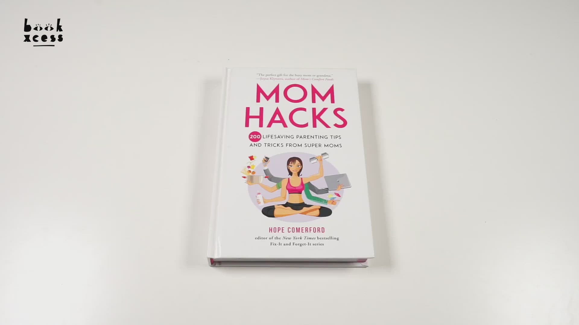 Translation missing: en.sections.featured_product.video_thumbnail_alt
