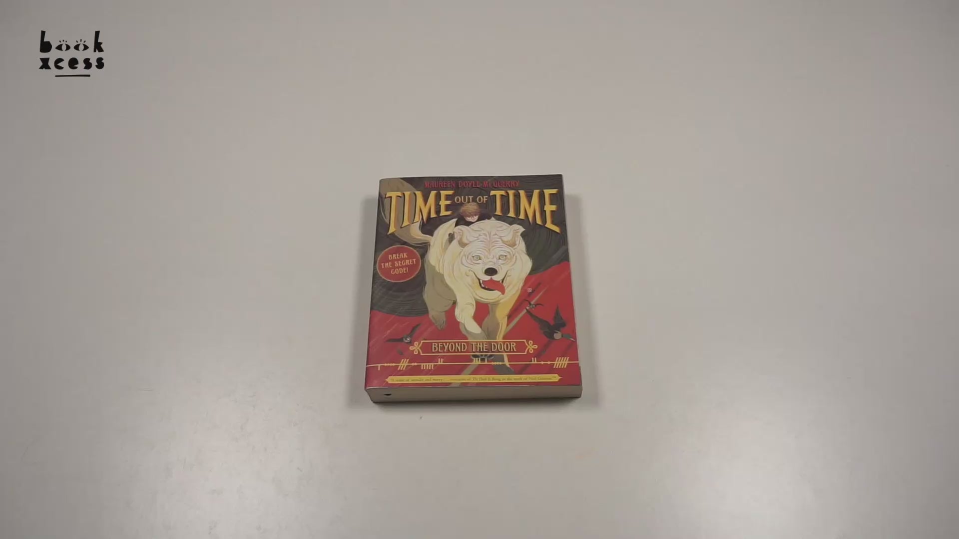 Translation missing: en.sections.featured_product.video_thumbnail_alt
