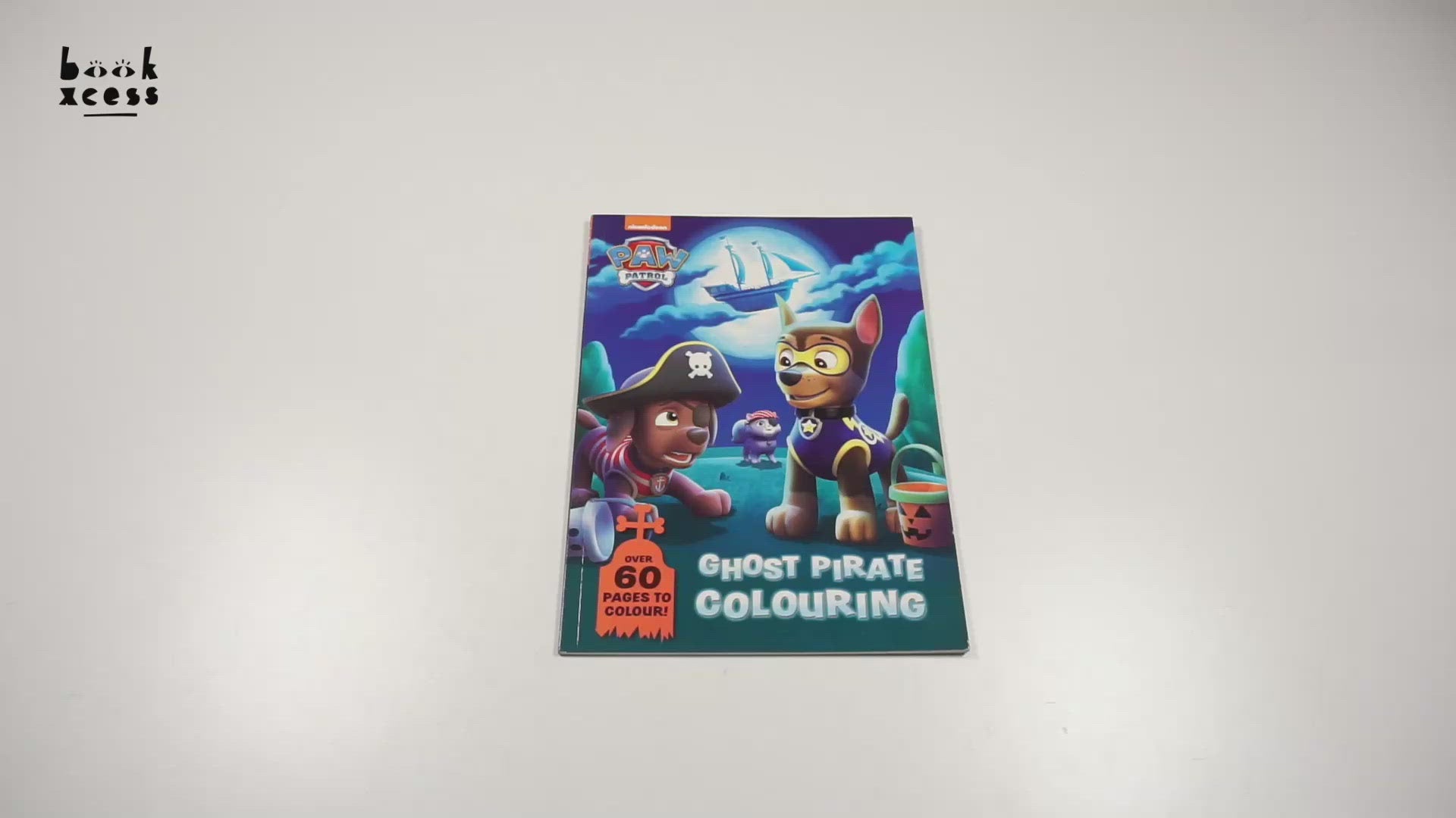 Translation missing: en.sections.featured_product.video_thumbnail_alt
