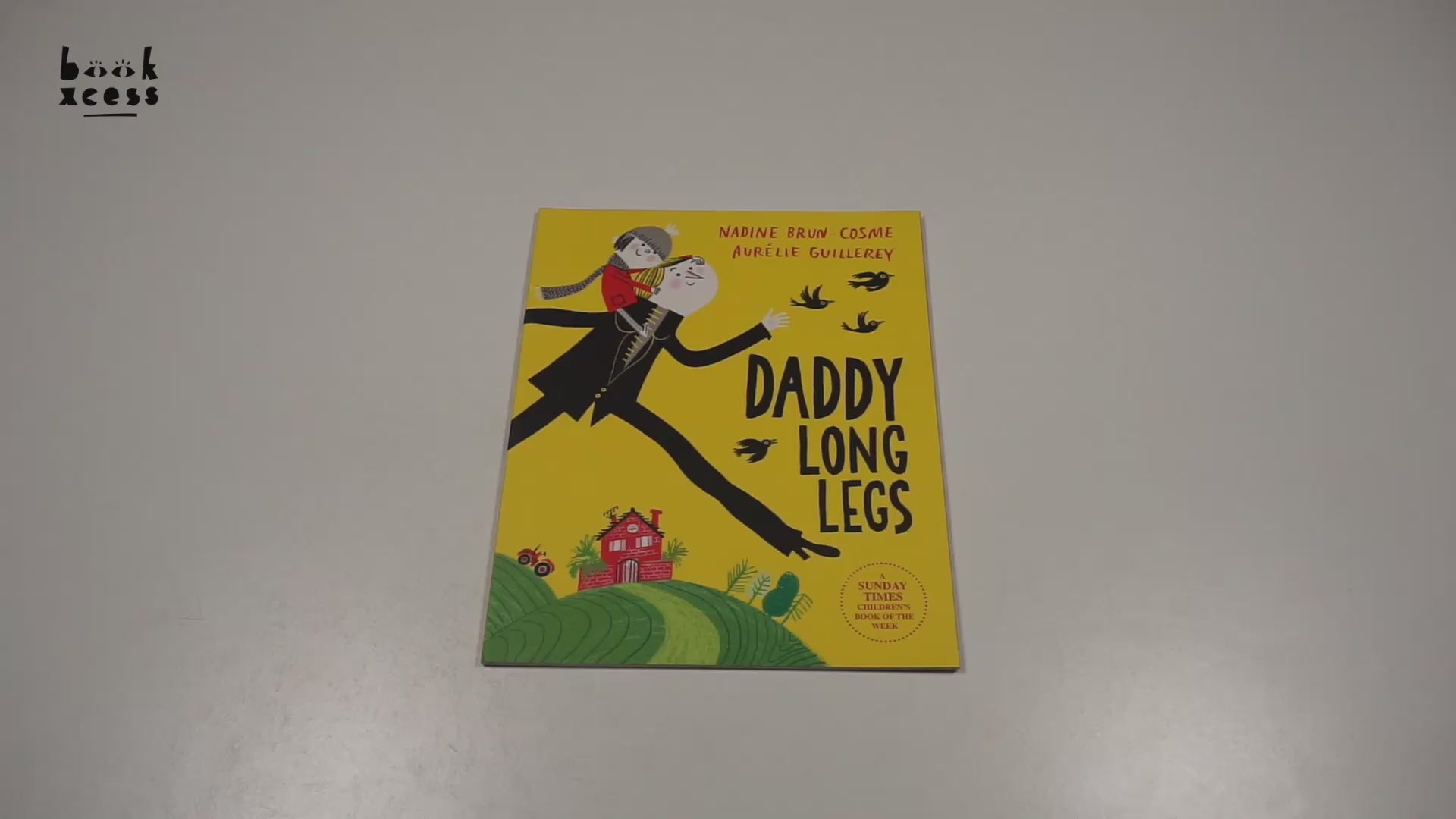 Translation missing: en.sections.featured_product.video_thumbnail_alt
