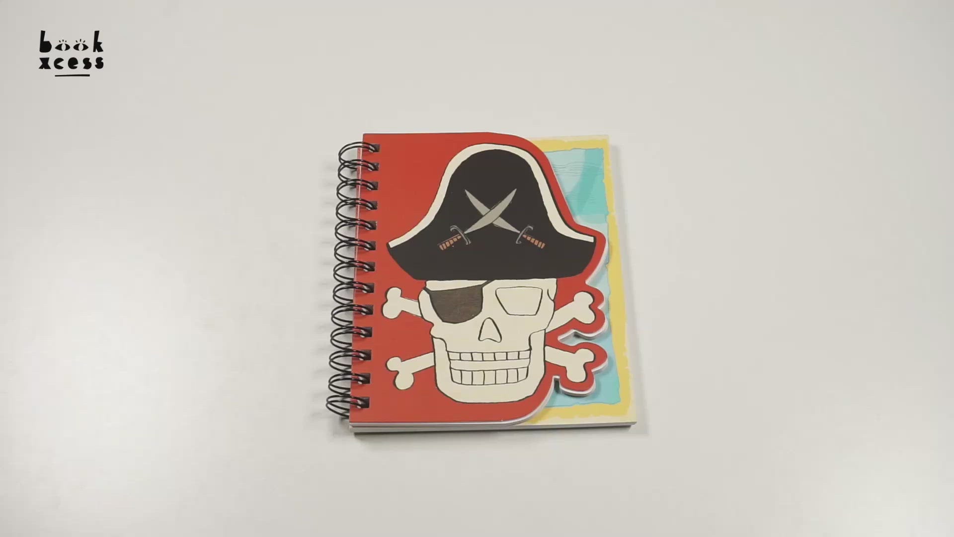 Translation missing: en.sections.featured_product.video_thumbnail_alt
