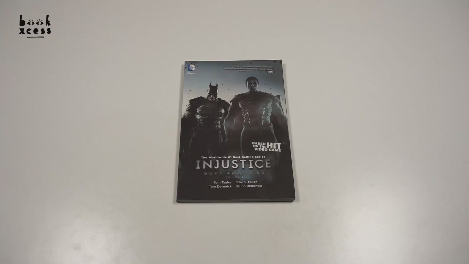 Translation missing: en.sections.featured_product.video_thumbnail_alt
