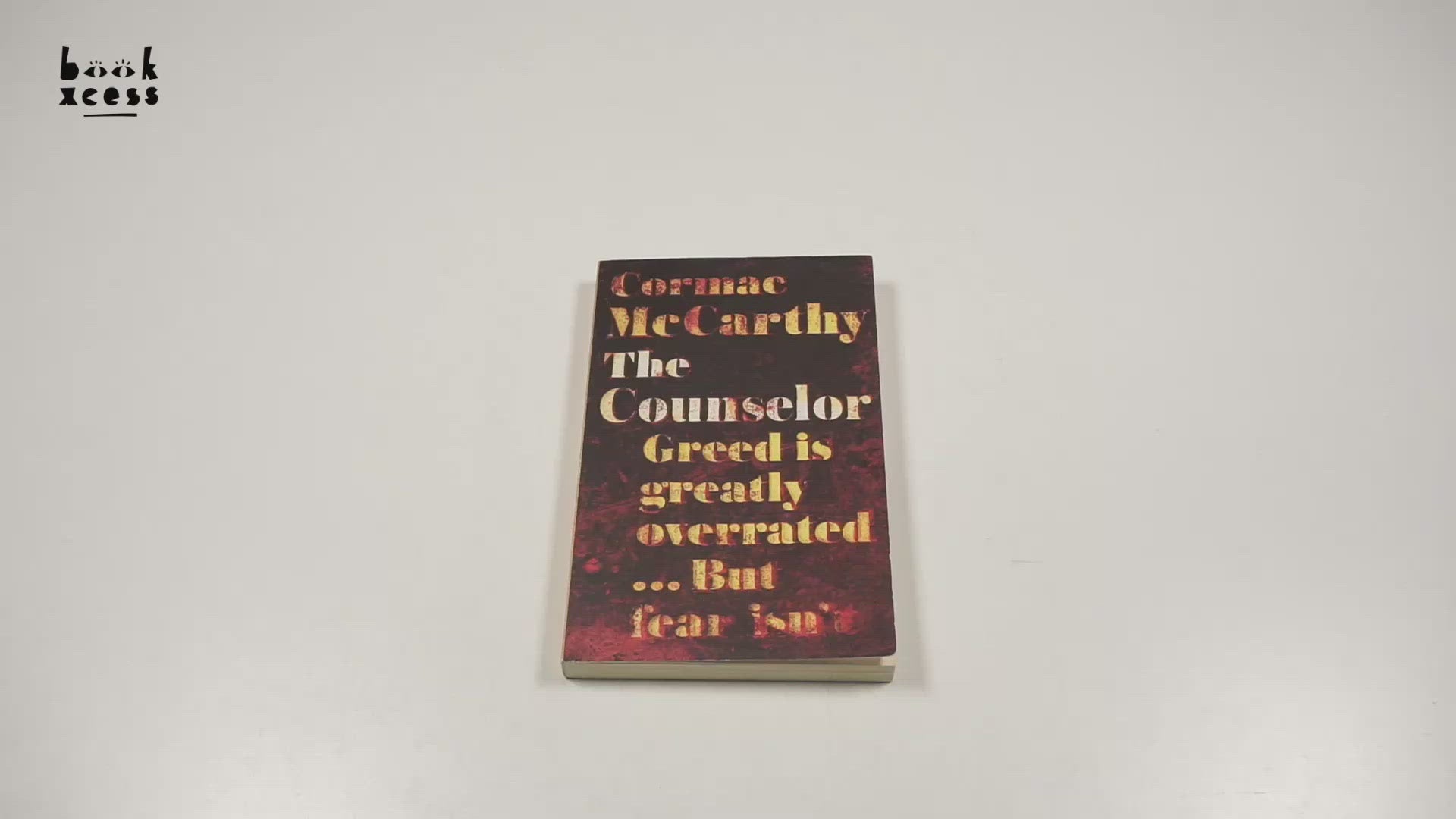 Translation missing: en.sections.featured_product.video_thumbnail_alt
