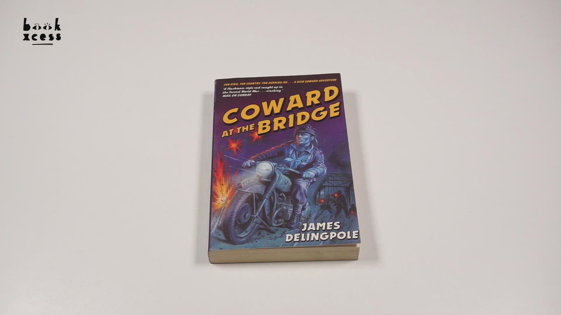 Translation missing: en.sections.featured_product.video_thumbnail_alt
