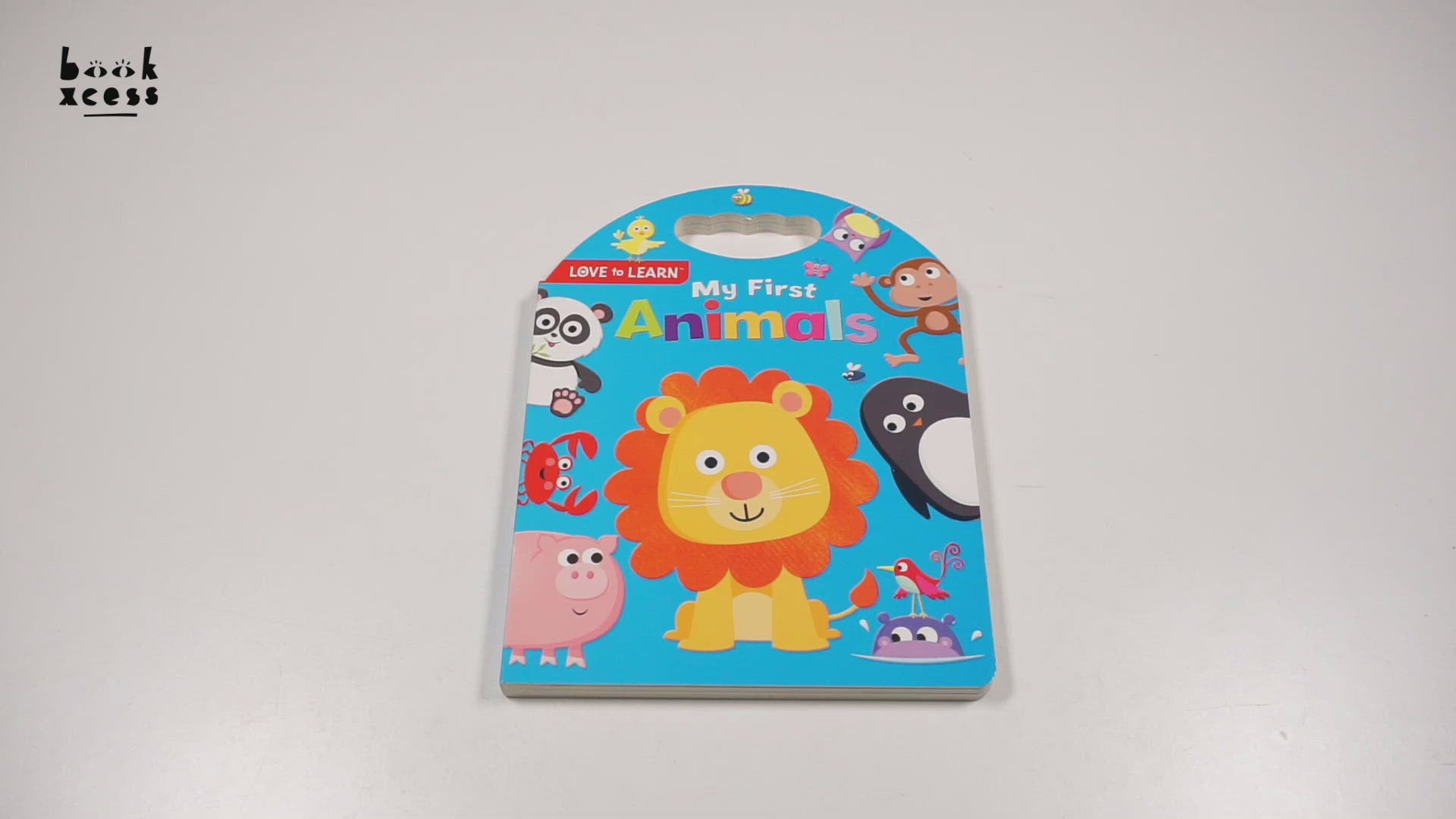 Translation missing: en.sections.featured_product.video_thumbnail_alt
