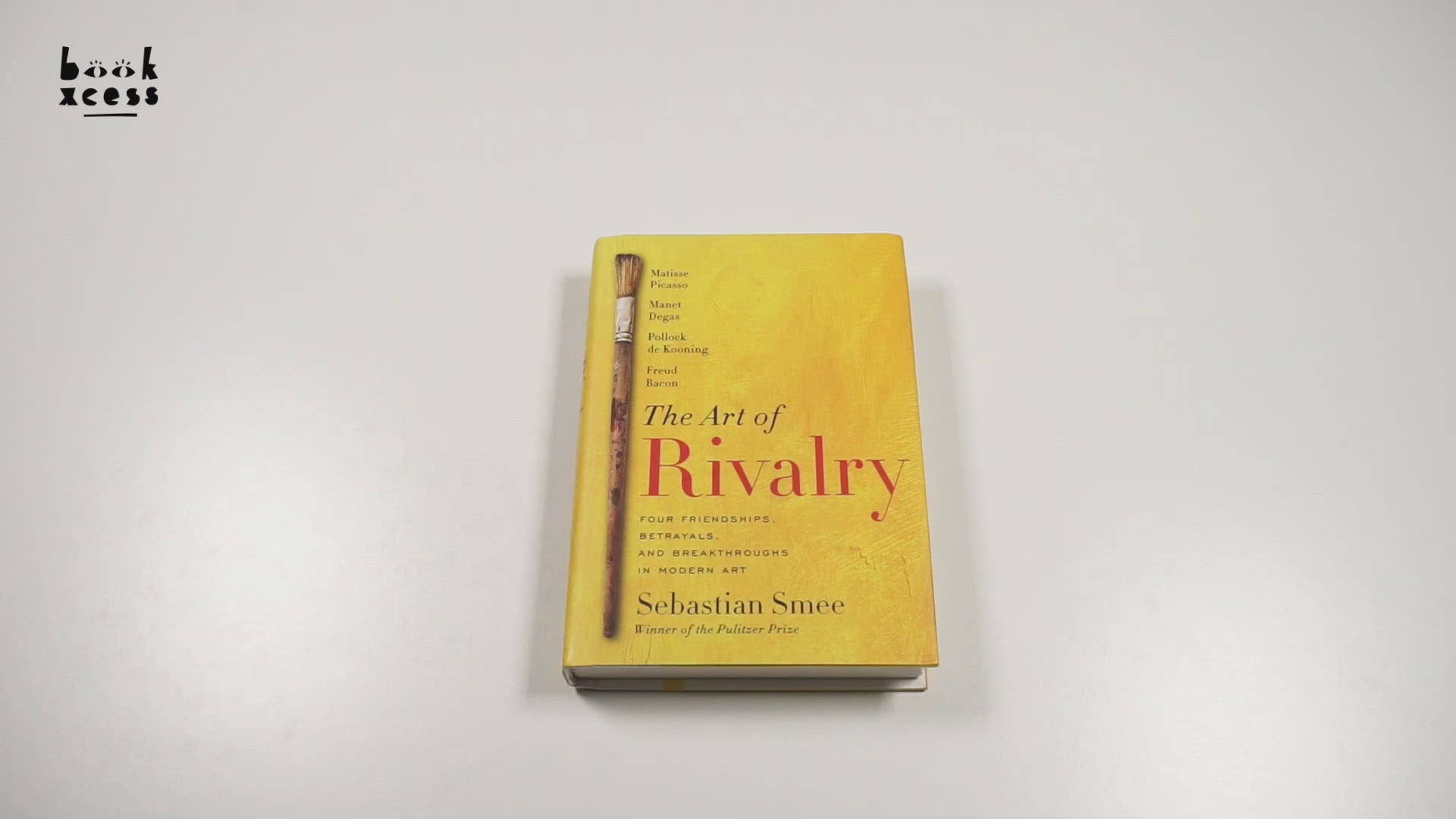 Translation missing: en.sections.featured_product.video_thumbnail_alt
