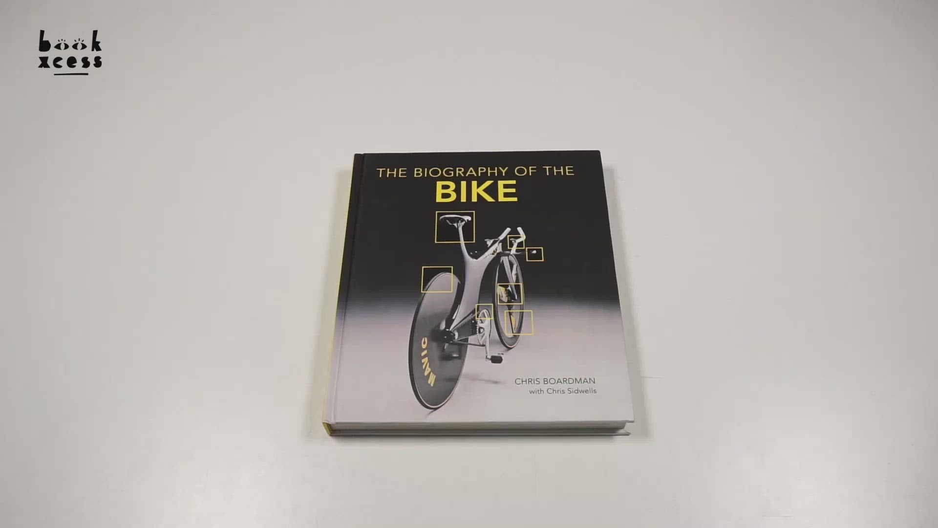 Translation missing: en.sections.featured_product.video_thumbnail_alt
