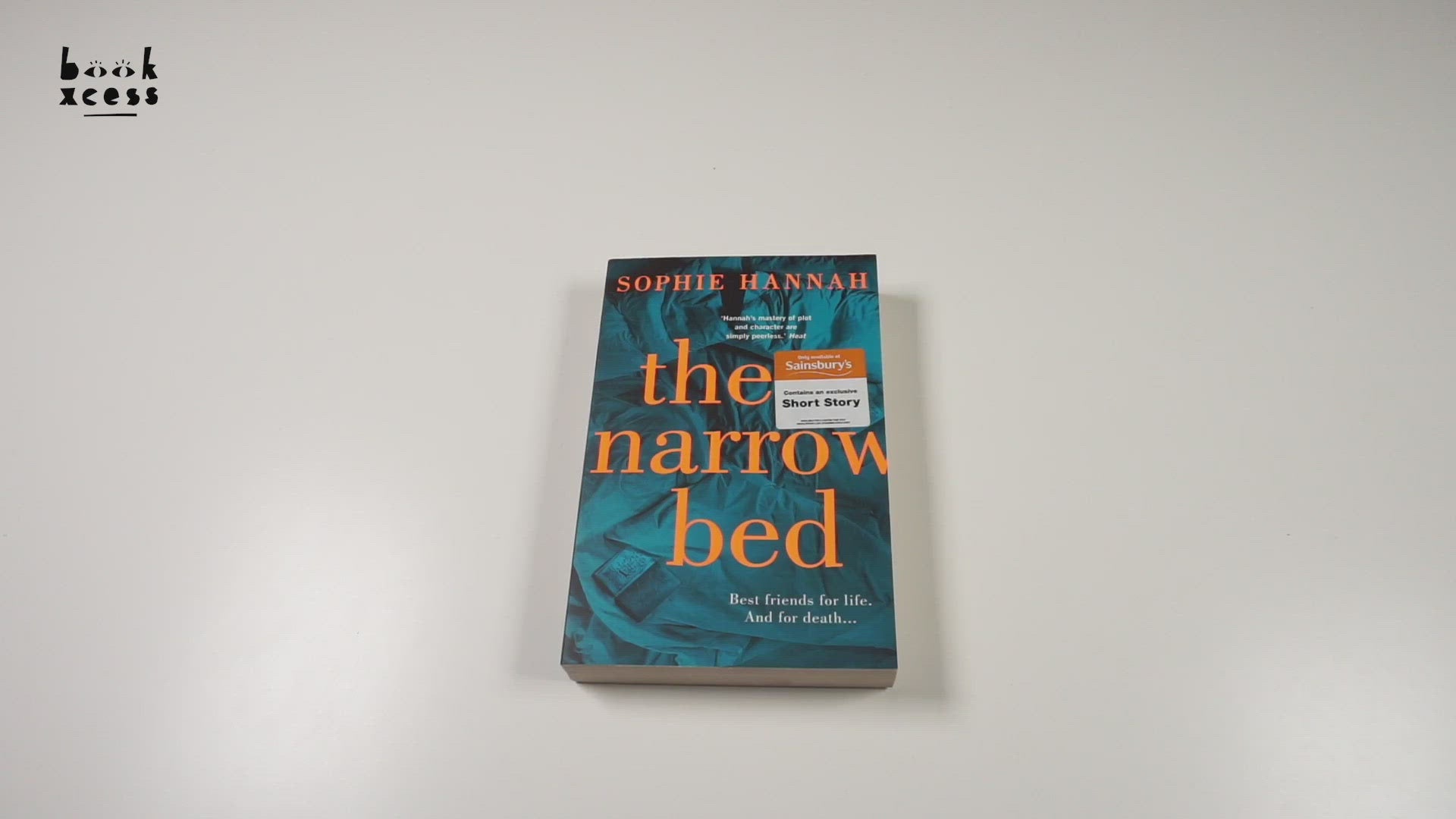 Translation missing: en.sections.featured_product.video_thumbnail_alt
