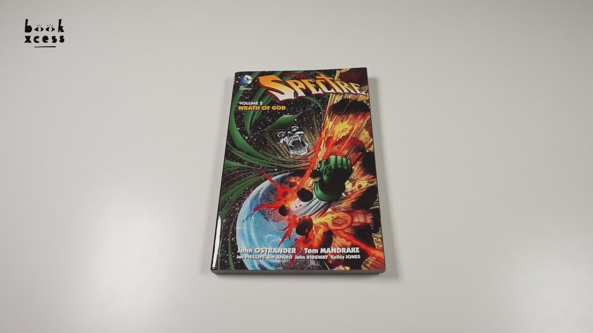 Translation missing: en.sections.featured_product.video_thumbnail_alt
