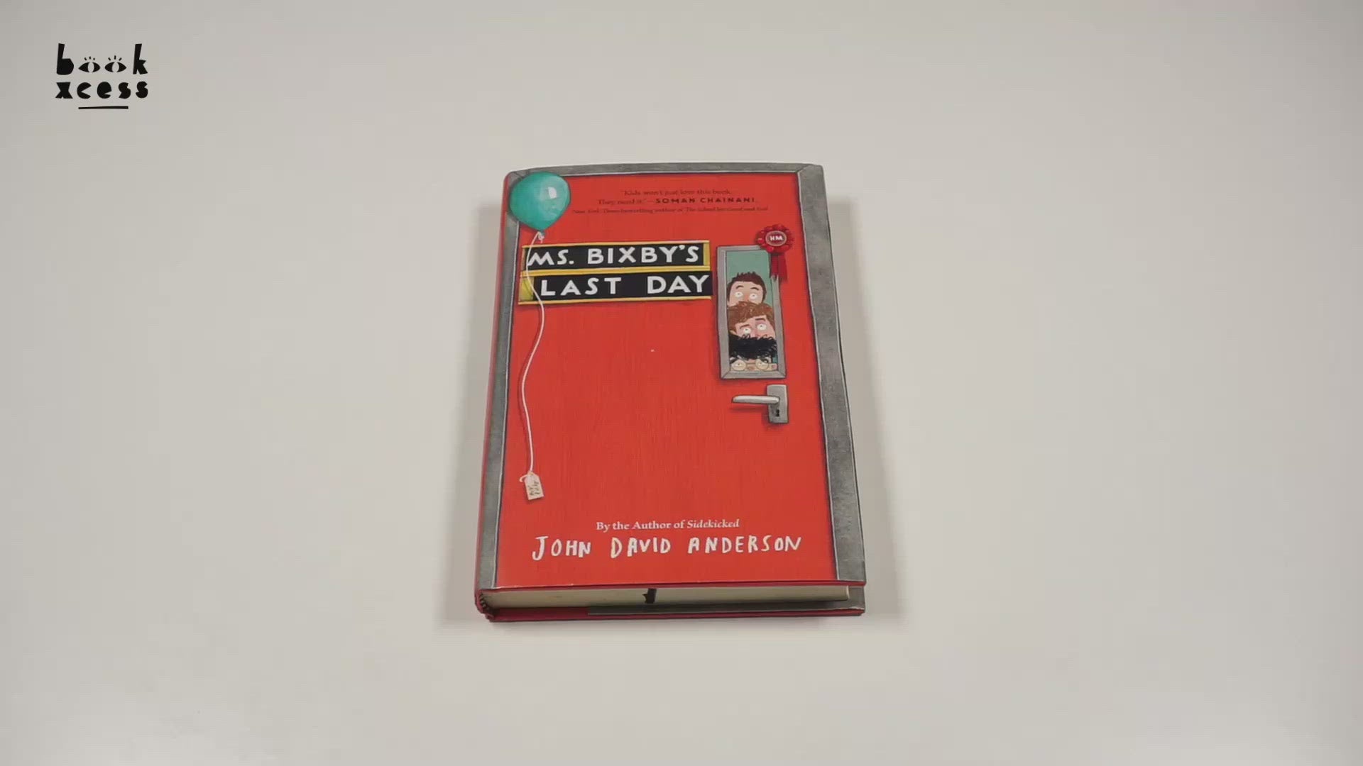 Translation missing: en.sections.featured_product.video_thumbnail_alt
