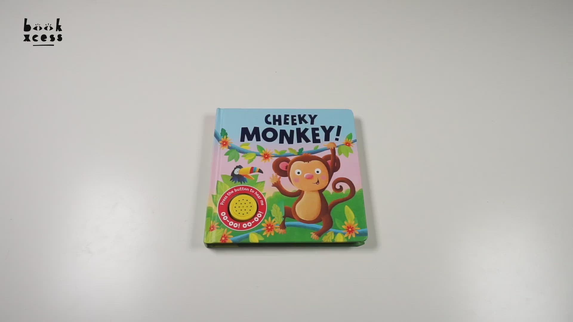 Translation missing: en.sections.featured_product.video_thumbnail_alt
