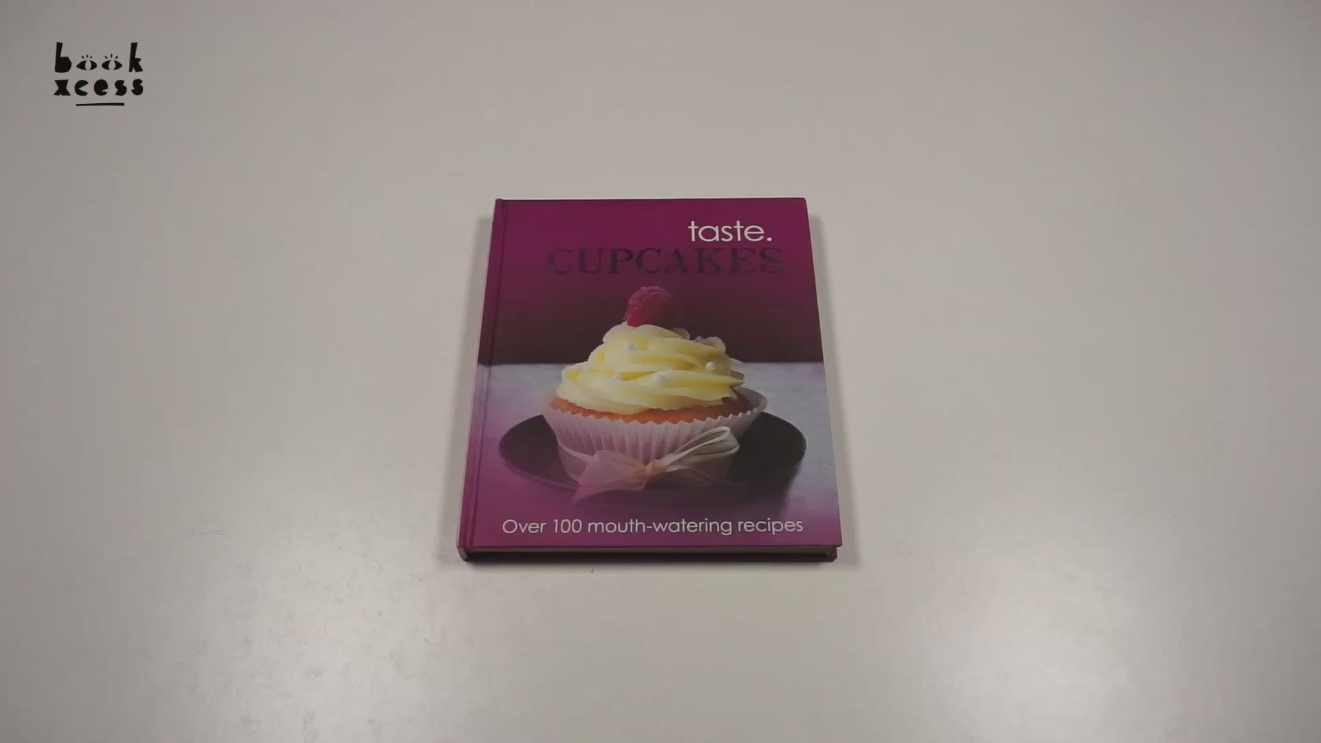 Translation missing: en.sections.featured_product.video_thumbnail_alt
