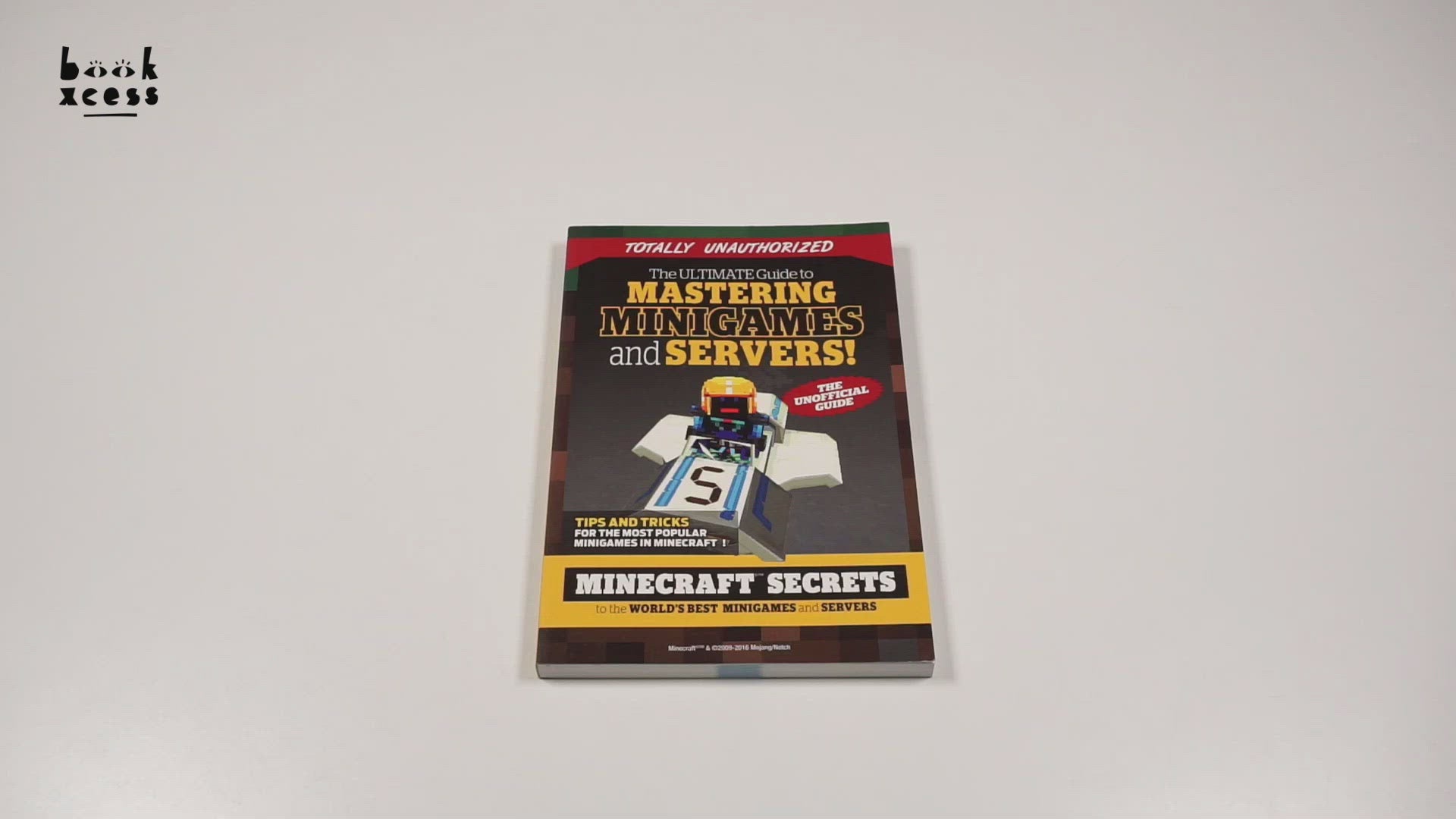 Translation missing: en.sections.featured_product.video_thumbnail_alt
