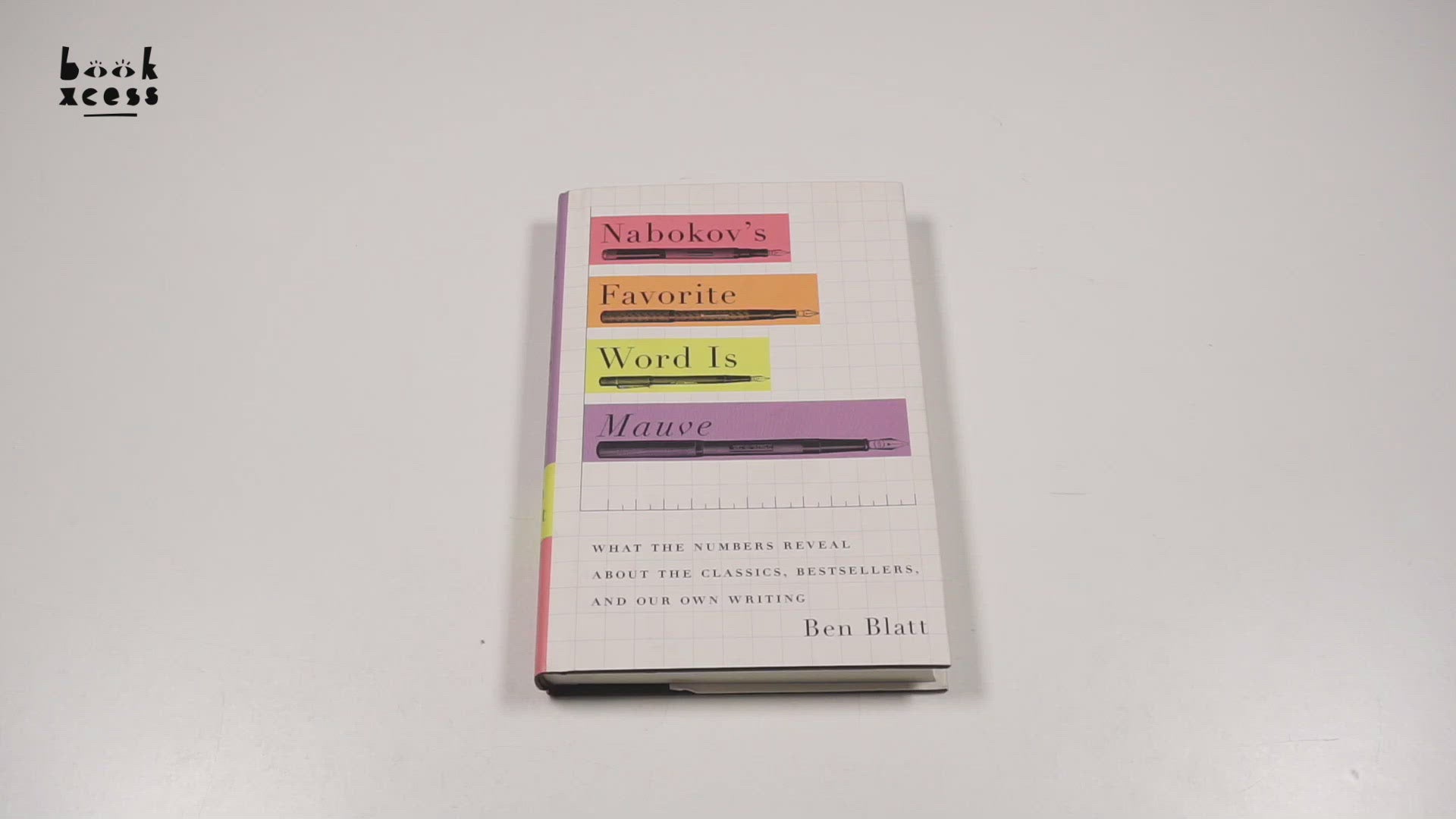 Translation missing: en.sections.featured_product.video_thumbnail_alt
