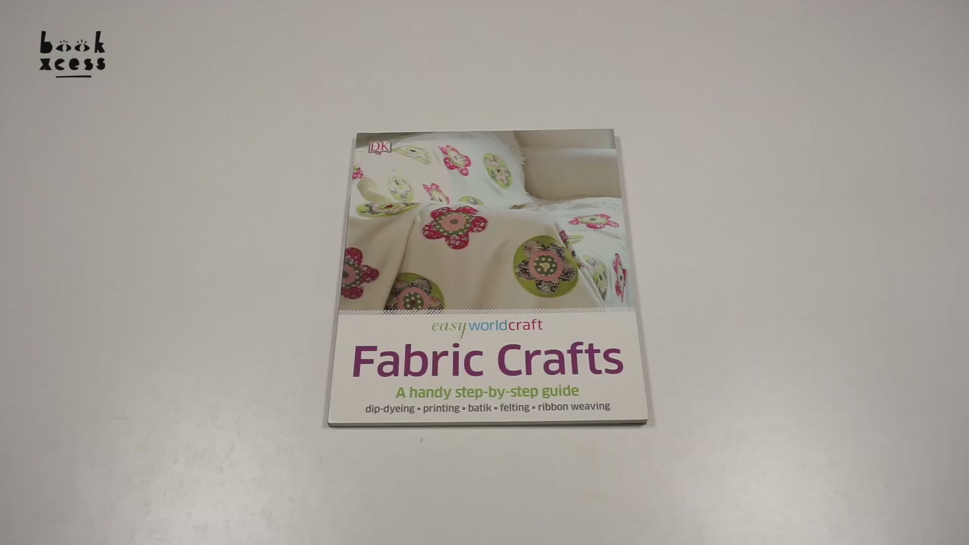 Translation missing: en.sections.featured_product.video_thumbnail_alt
