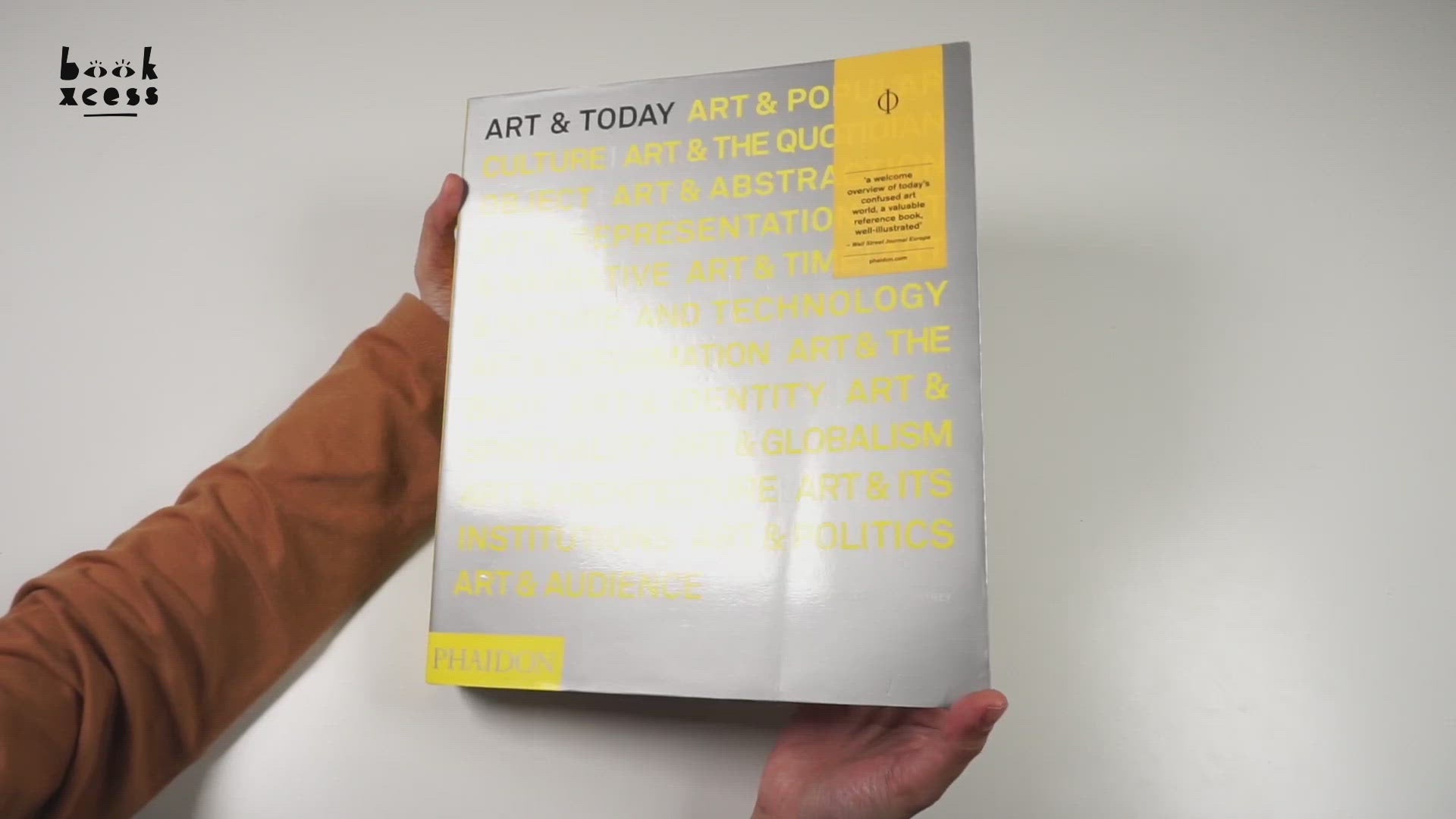 Translation missing: en.sections.featured_product.video_thumbnail_alt
