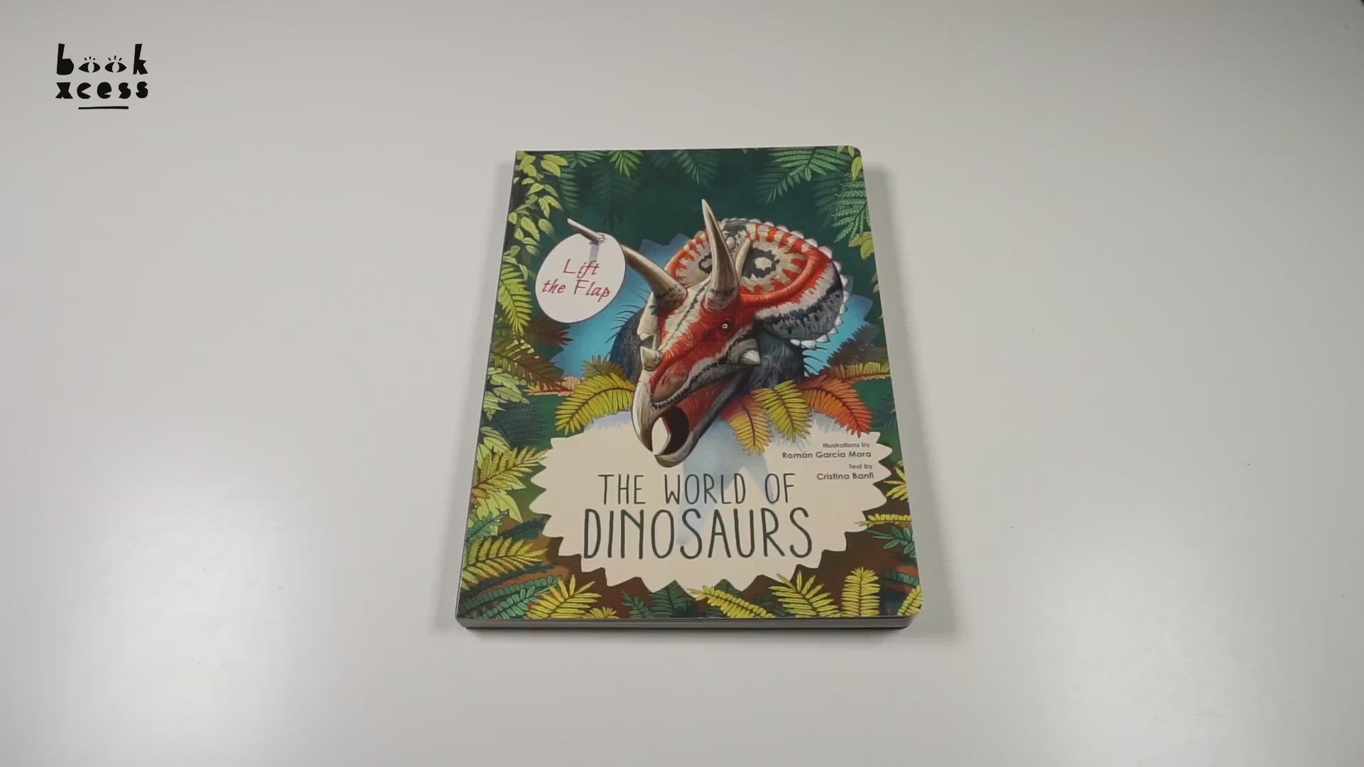 Translation missing: en.sections.featured_product.video_thumbnail_alt
