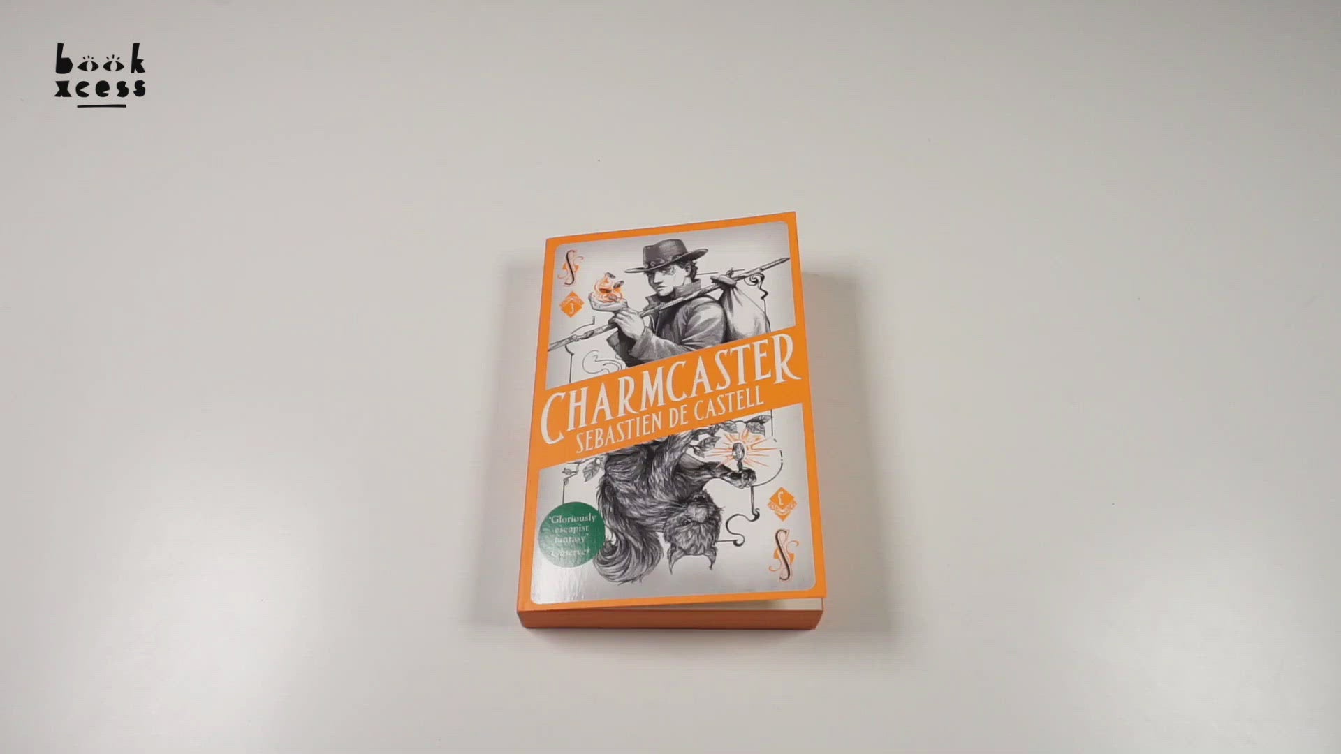 Translation missing: en.sections.featured_product.video_thumbnail_alt
