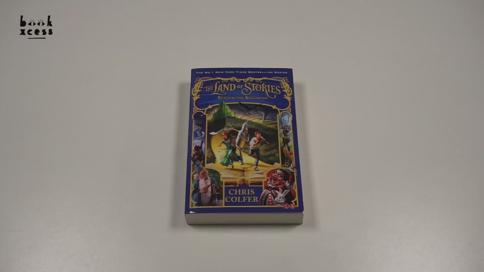 Translation missing: en.sections.featured_product.video_thumbnail_alt
