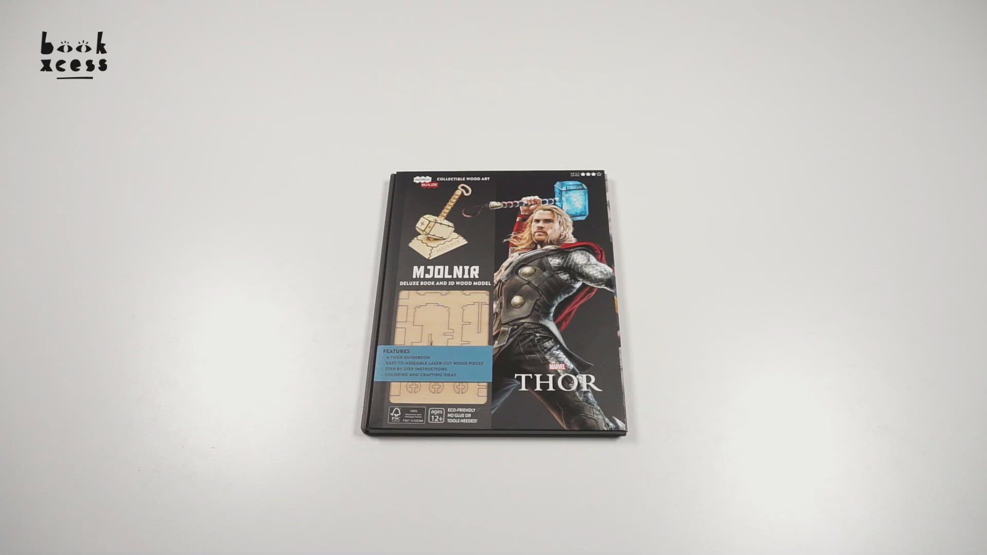 Translation missing: en.sections.featured_product.video_thumbnail_alt
