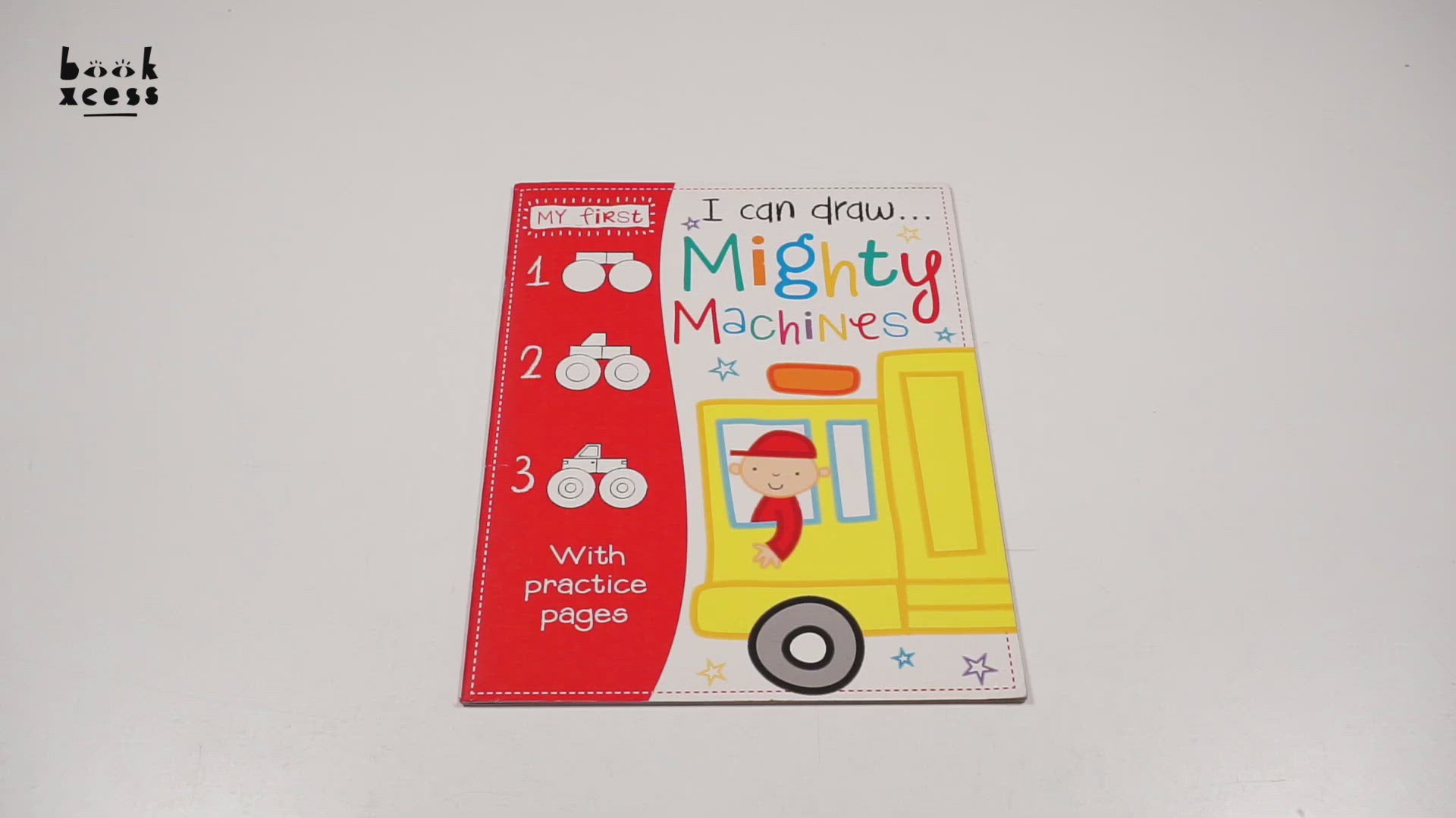 Translation missing: en.sections.featured_product.video_thumbnail_alt
