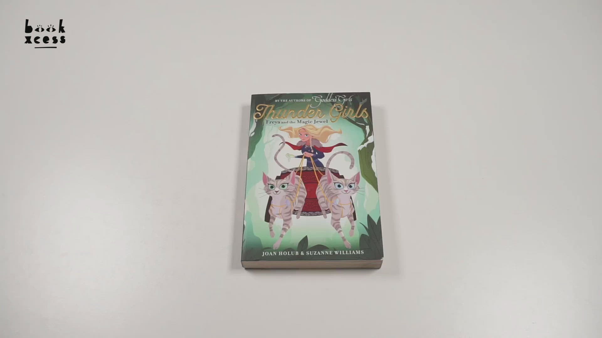 Translation missing: en.sections.featured_product.video_thumbnail_alt
