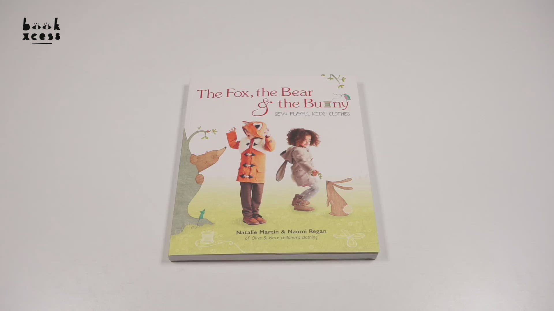 Translation missing: en.sections.featured_product.video_thumbnail_alt
