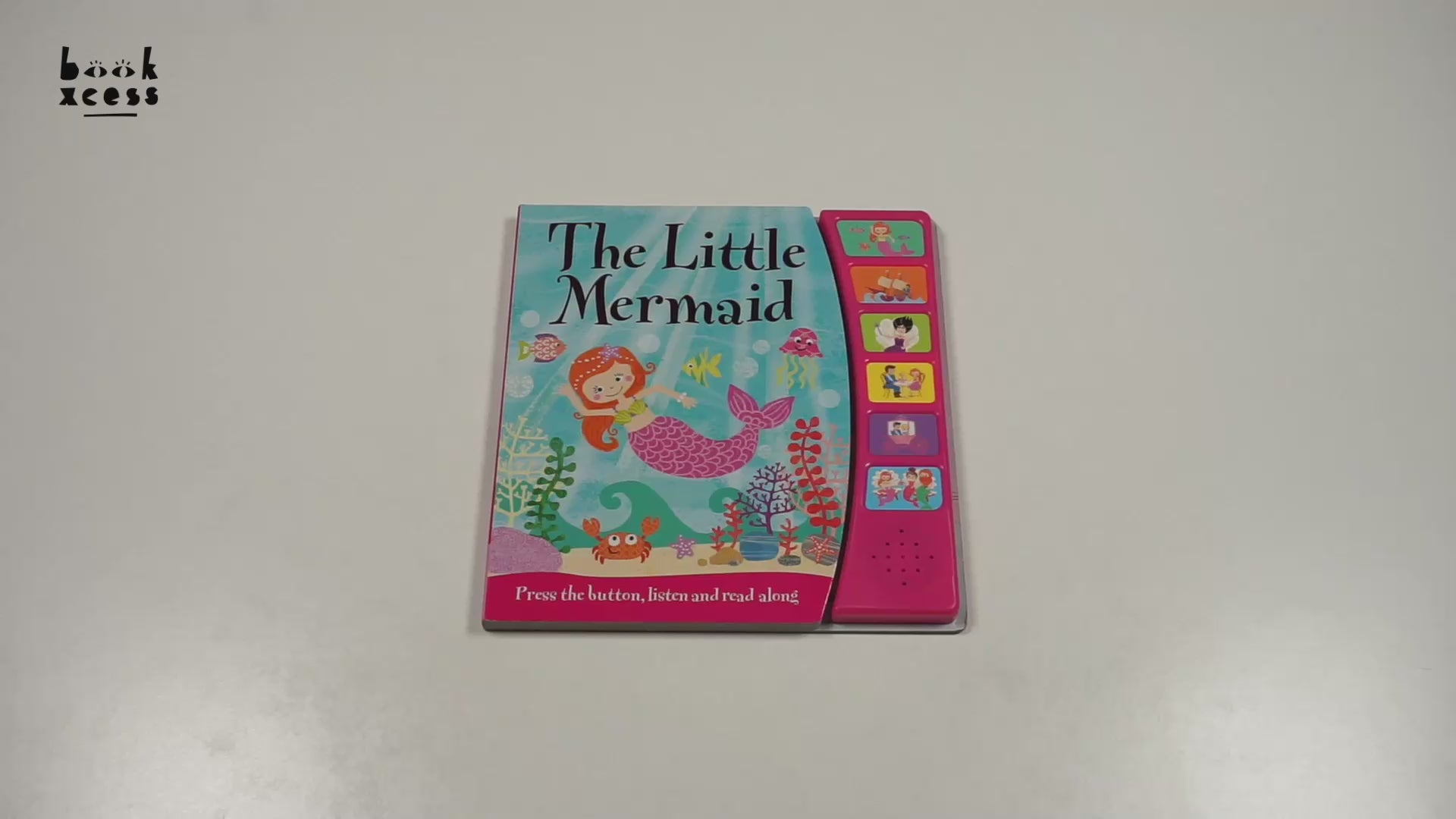 Translation missing: en.sections.featured_product.video_thumbnail_alt
