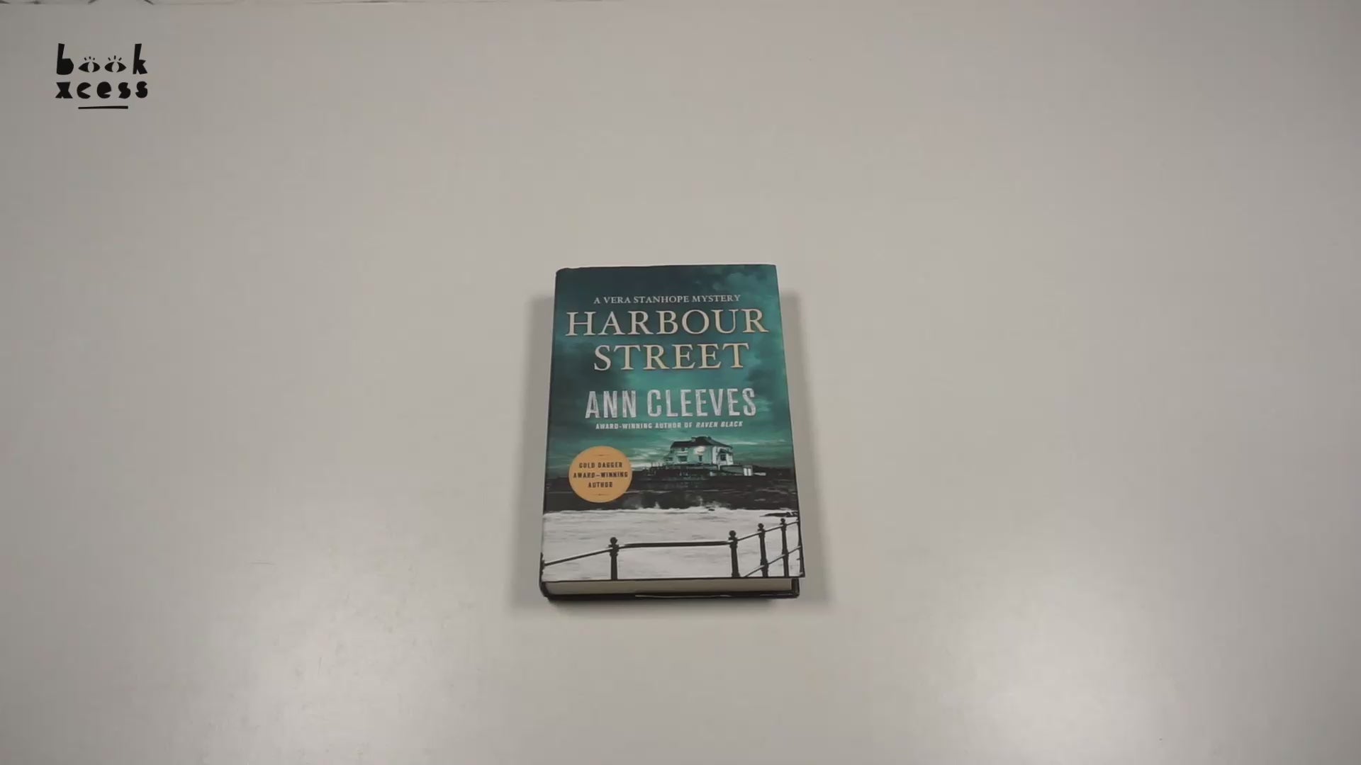 Translation missing: en.sections.featured_product.video_thumbnail_alt
