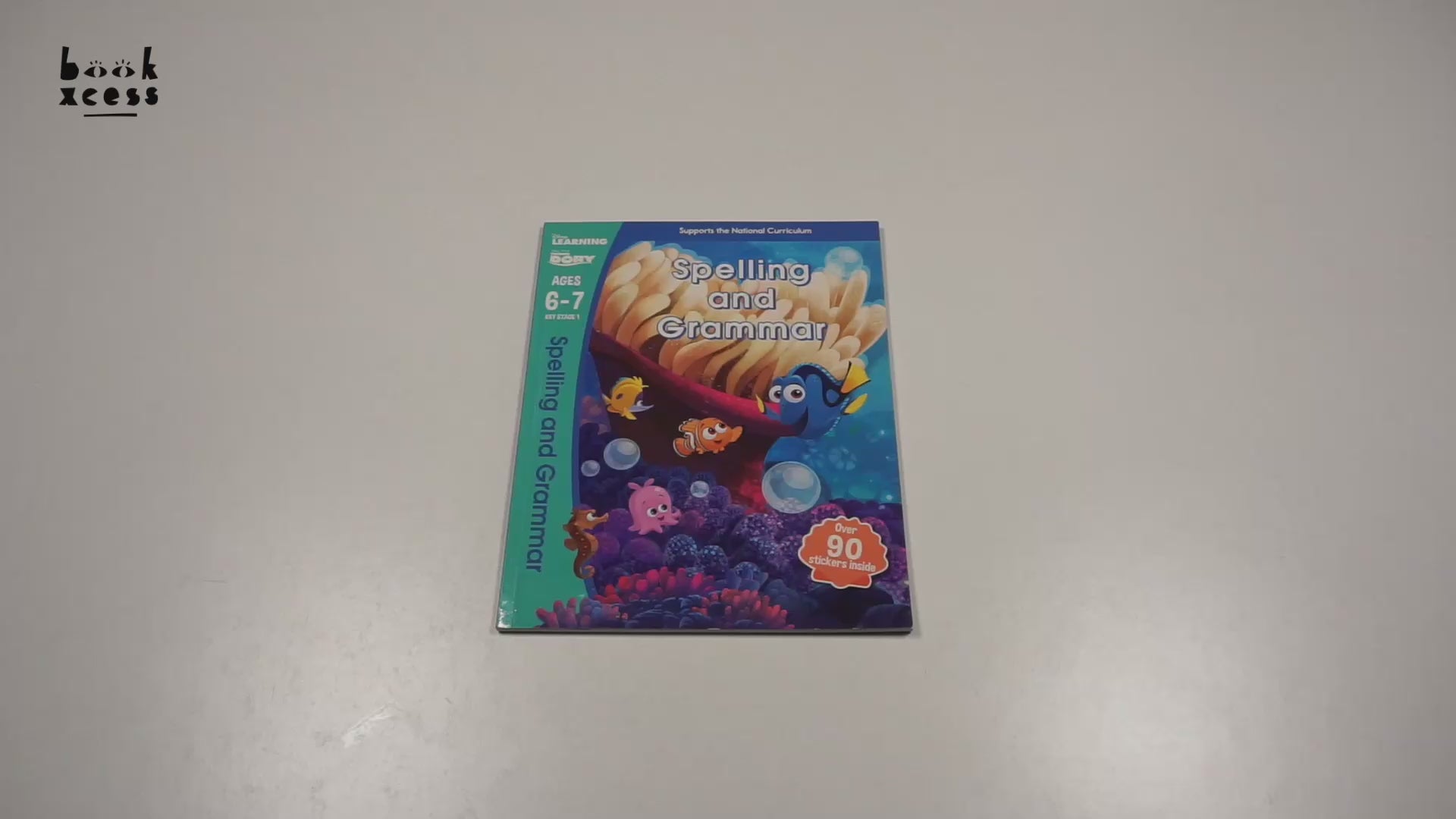 Translation missing: en.sections.featured_product.video_thumbnail_alt
