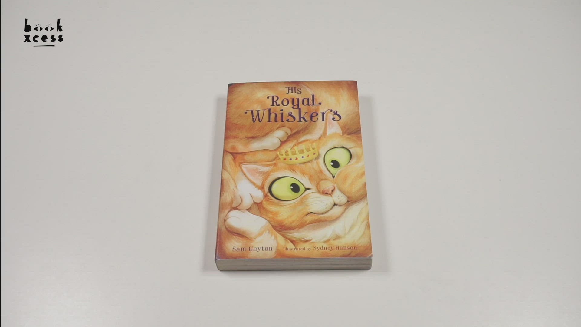 Translation missing: en.sections.featured_product.video_thumbnail_alt
