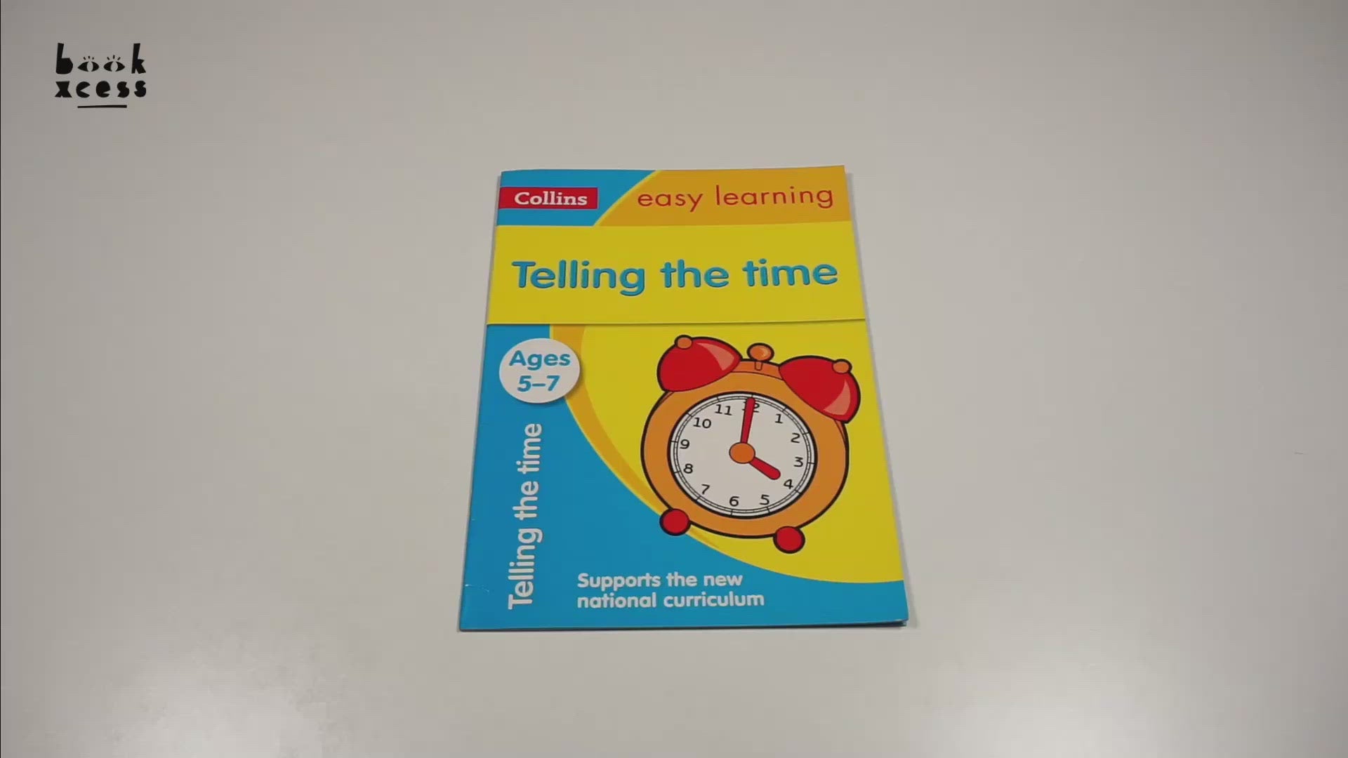 Translation missing: en.sections.featured_product.video_thumbnail_alt
