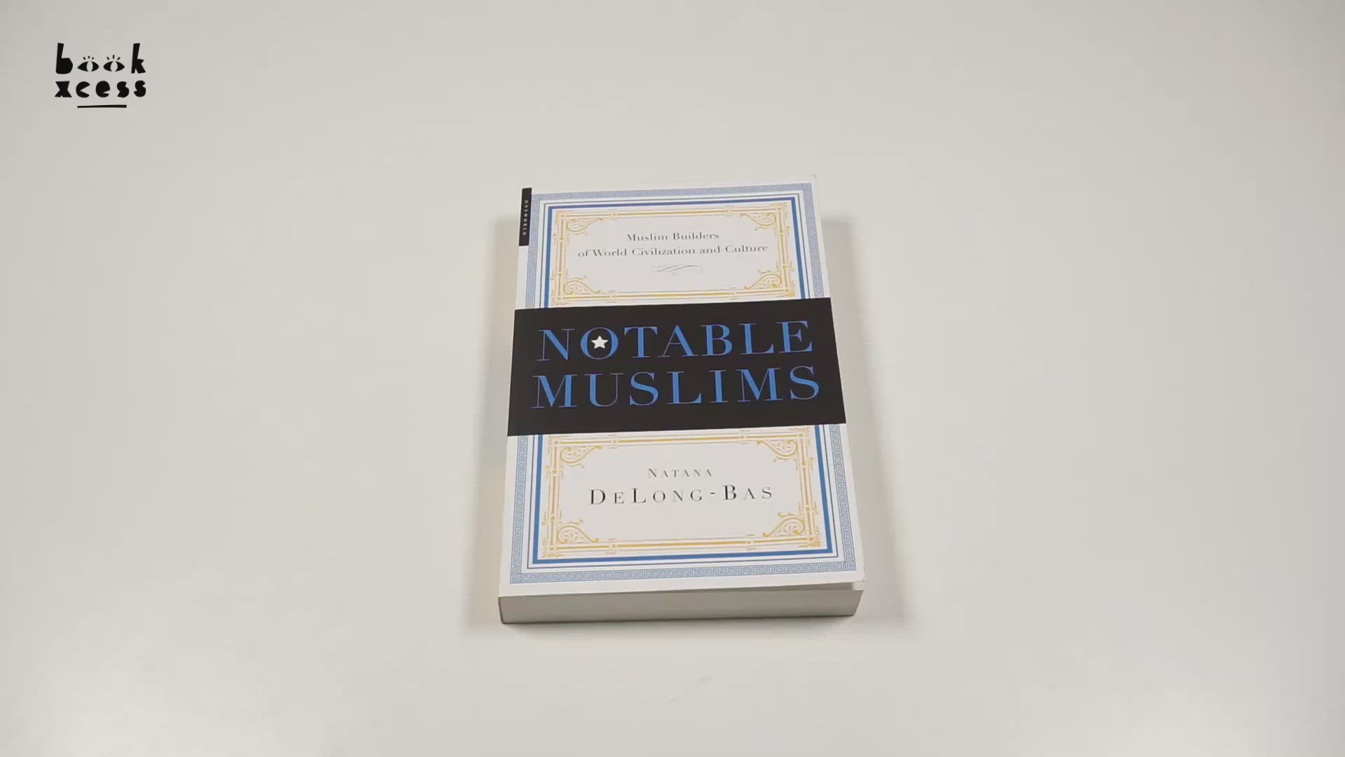 Translation missing: en.sections.featured_product.video_thumbnail_alt
