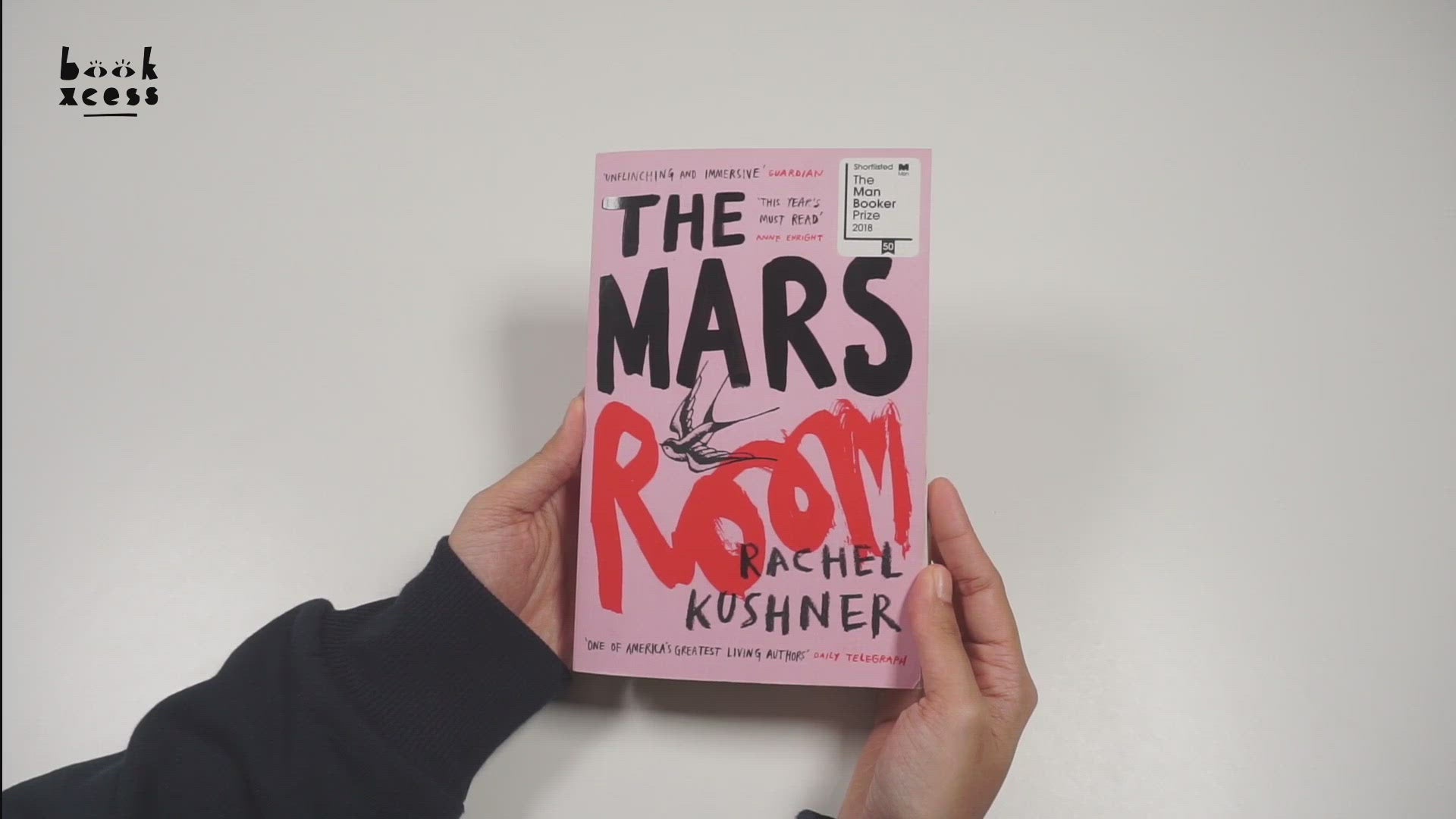 Translation missing: en.sections.featured_product.video_thumbnail_alt
