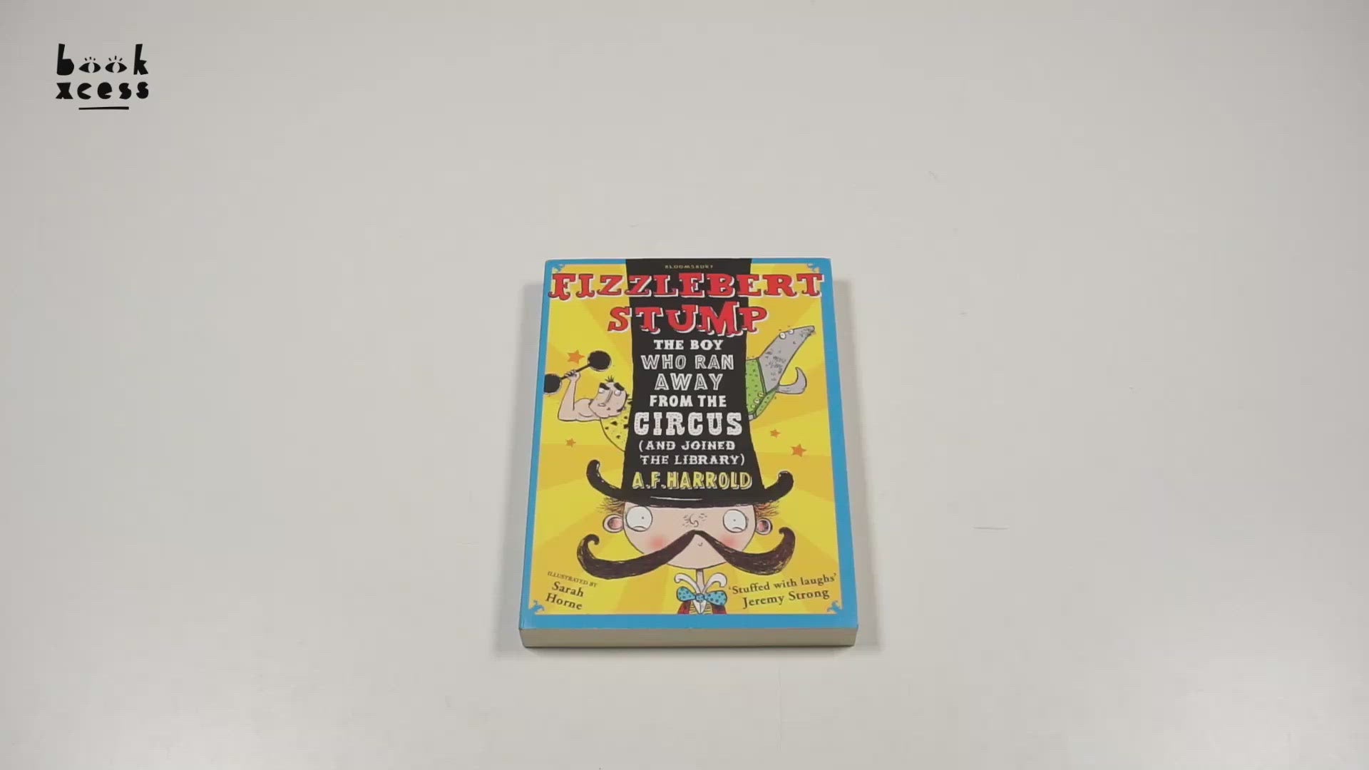 Translation missing: en.sections.featured_product.video_thumbnail_alt
