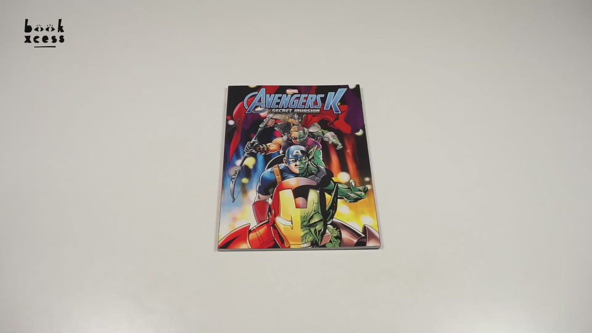 Translation missing: en.sections.featured_product.video_thumbnail_alt
