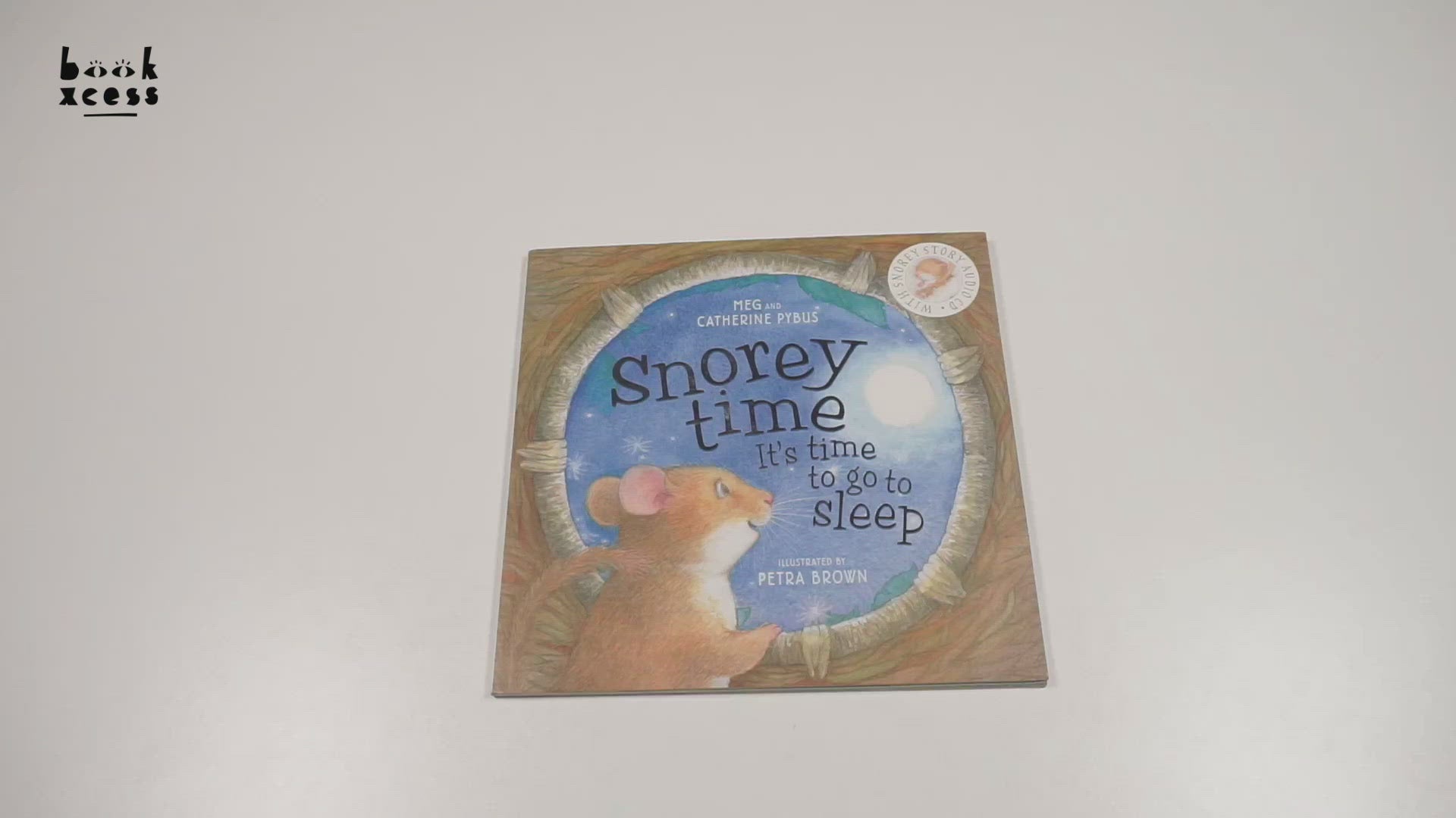 Translation missing: en.sections.featured_product.video_thumbnail_alt
