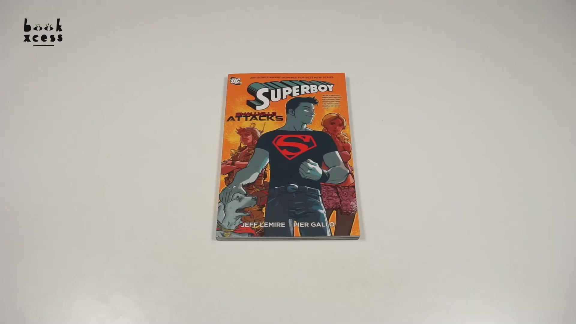 Translation missing: en.sections.featured_product.video_thumbnail_alt
