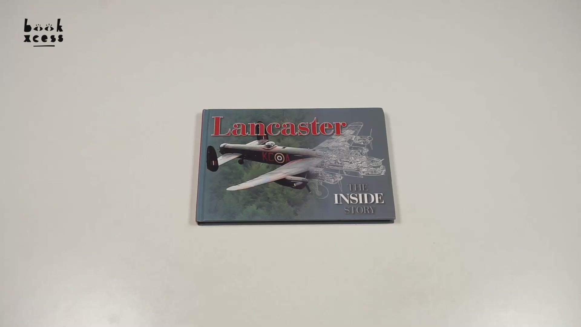 Translation missing: en.sections.featured_product.video_thumbnail_alt
