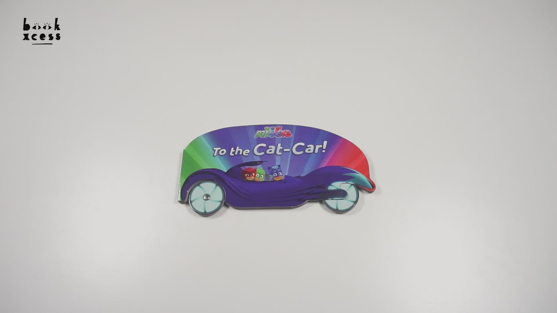 Translation missing: en.sections.featured_product.video_thumbnail_alt
