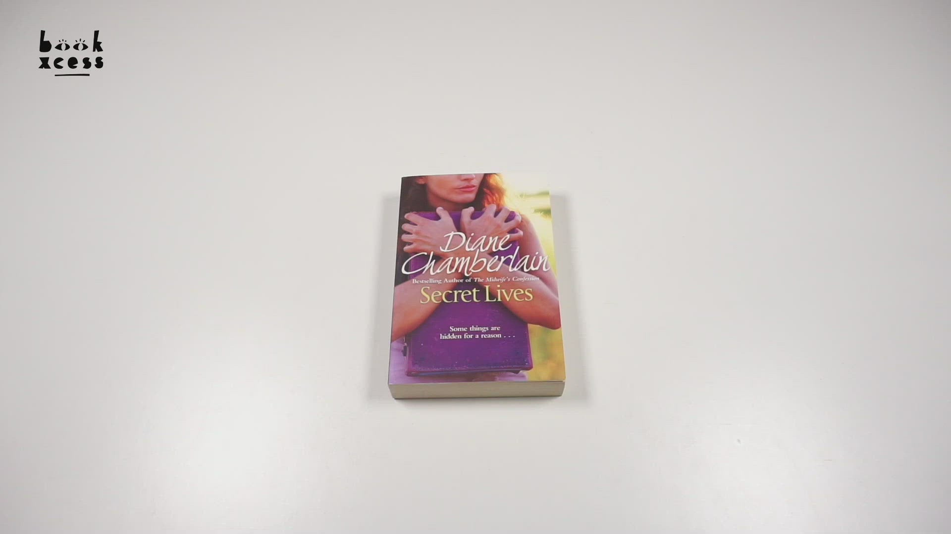 Translation missing: en.sections.featured_product.video_thumbnail_alt
