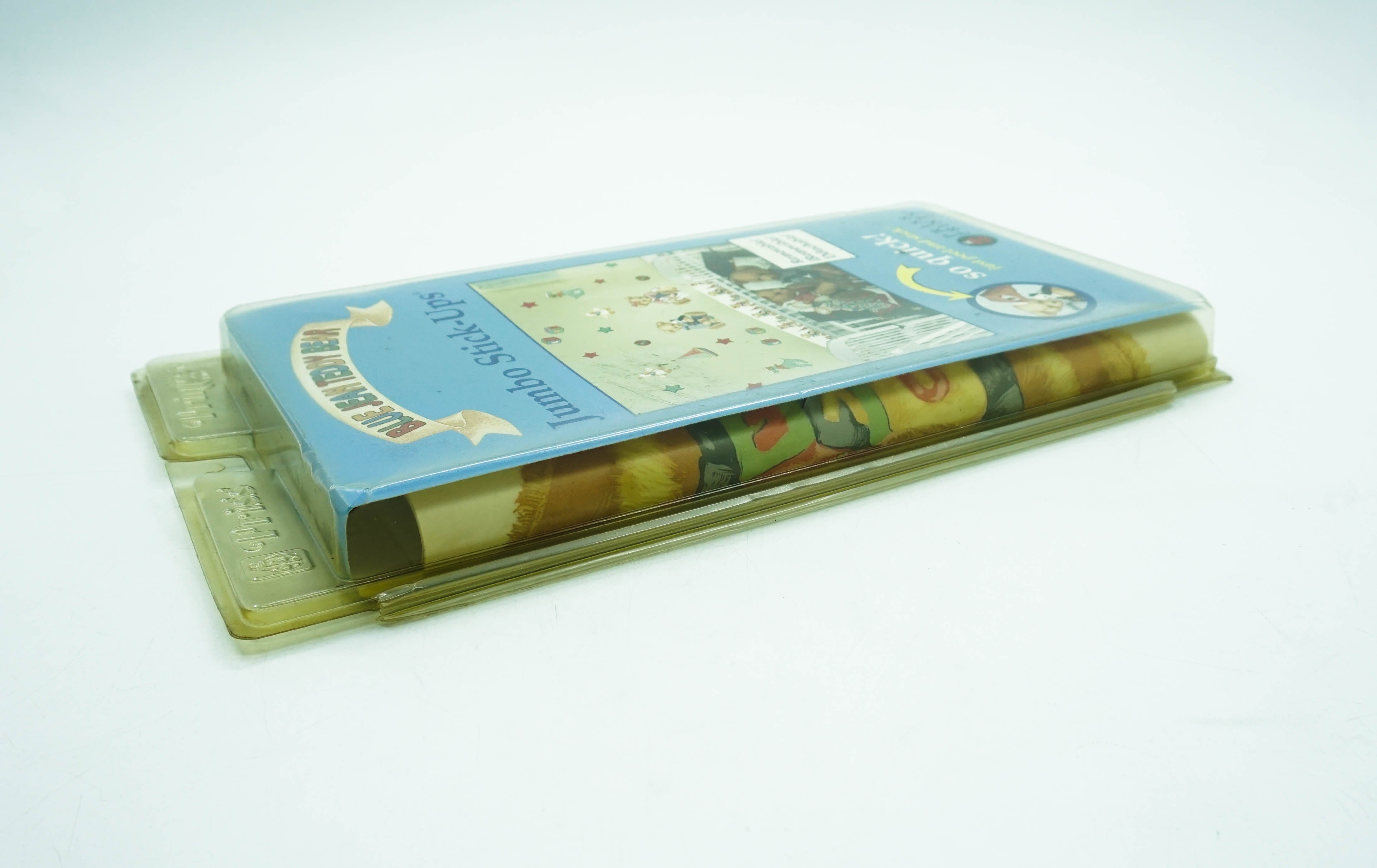 Translation missing: en.sections.featured_product.gallery_thumbnail_alt
