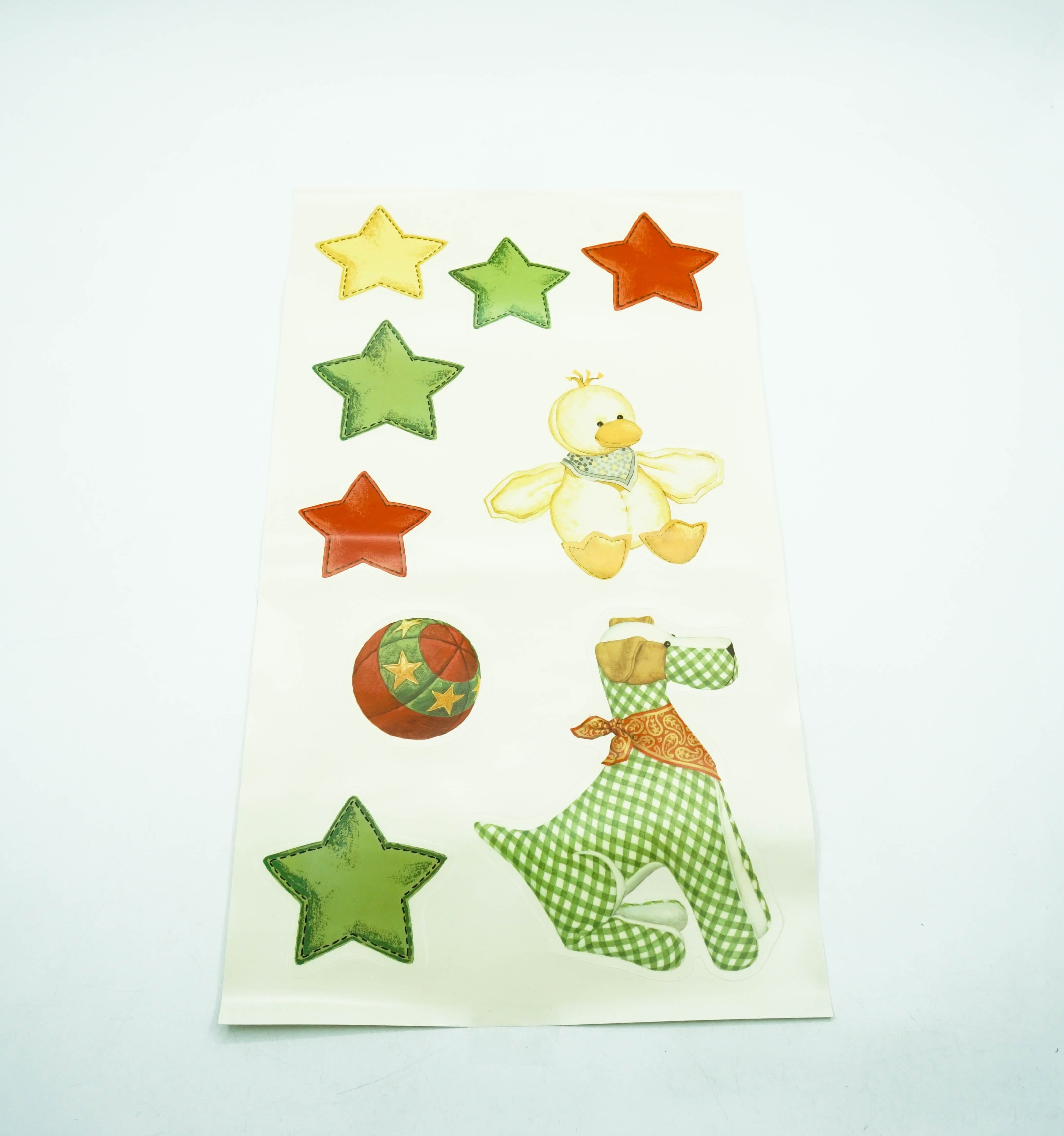 Translation missing: en.sections.featured_product.gallery_thumbnail_alt
