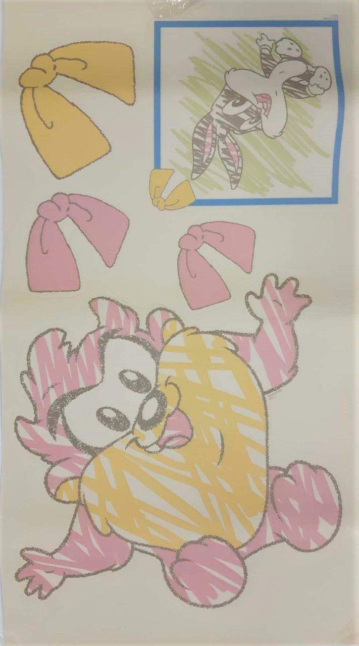 Translation missing: en.sections.featured_product.gallery_thumbnail_alt
