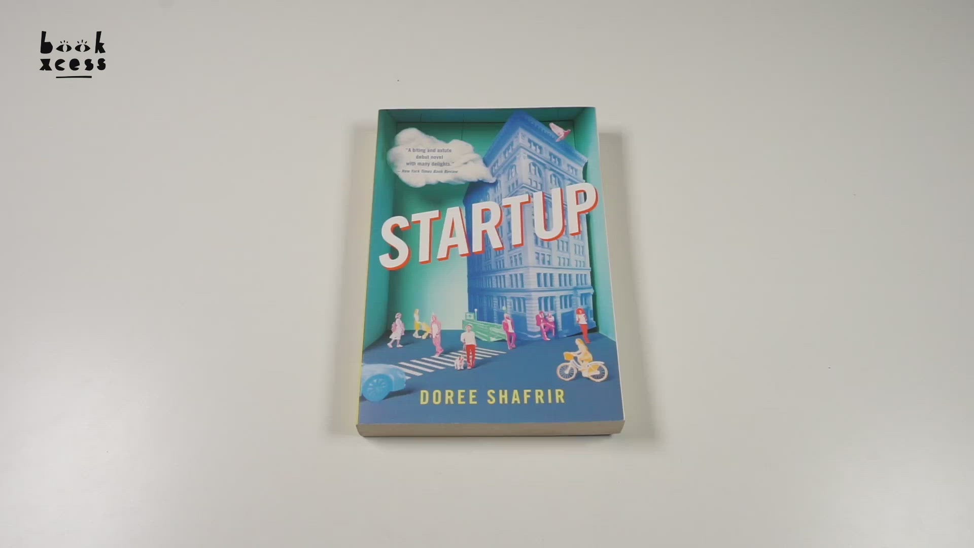 Translation missing: en.sections.featured_product.video_thumbnail_alt
