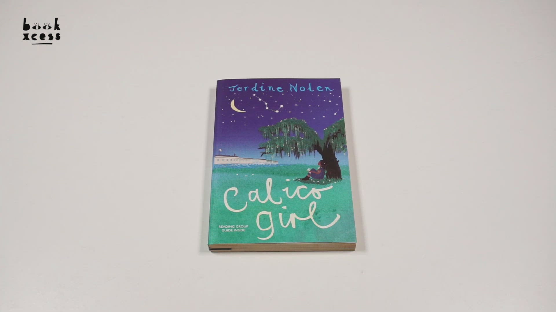 Translation missing: en.sections.featured_product.video_thumbnail_alt
